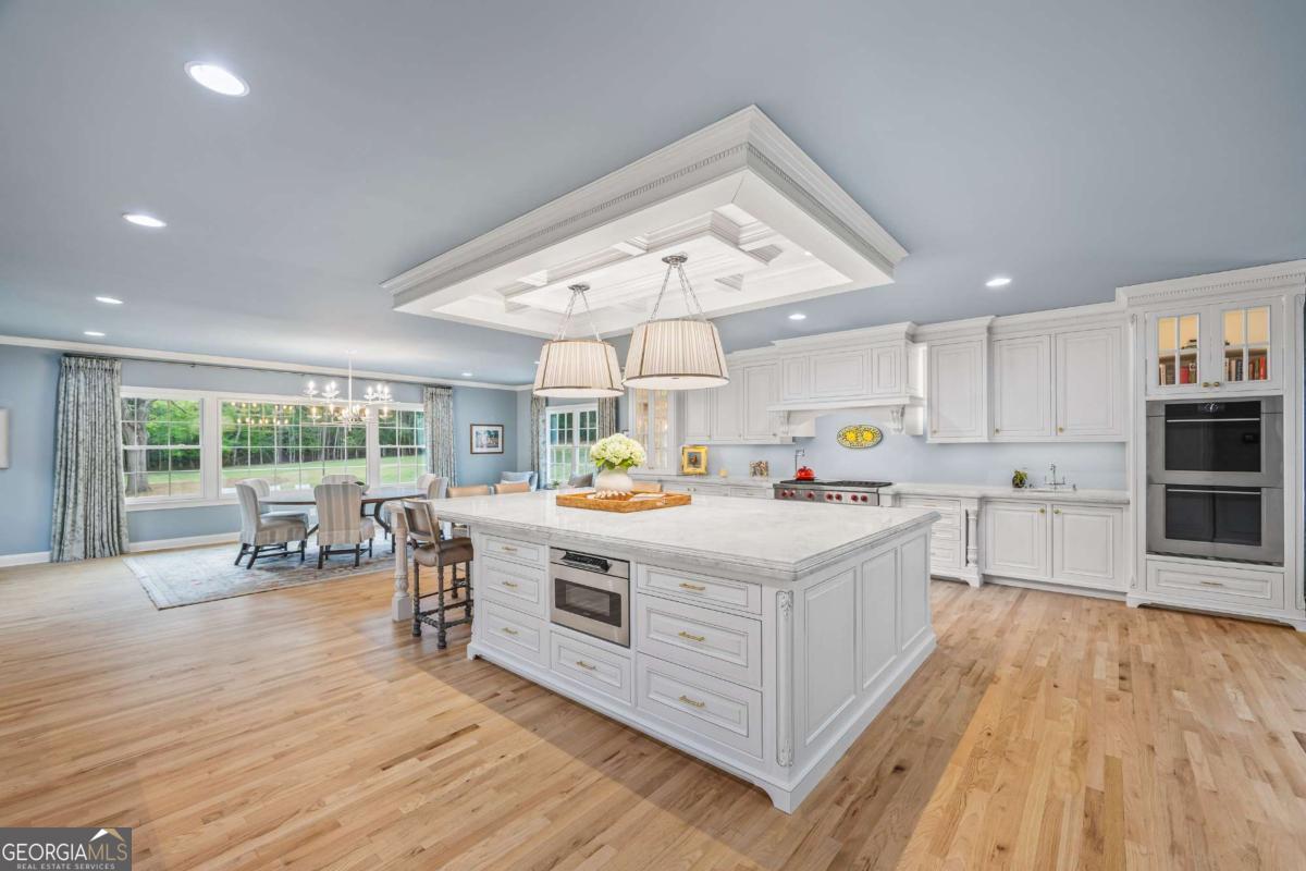 1900 Crystal Hills Drive Athens GA 30606
