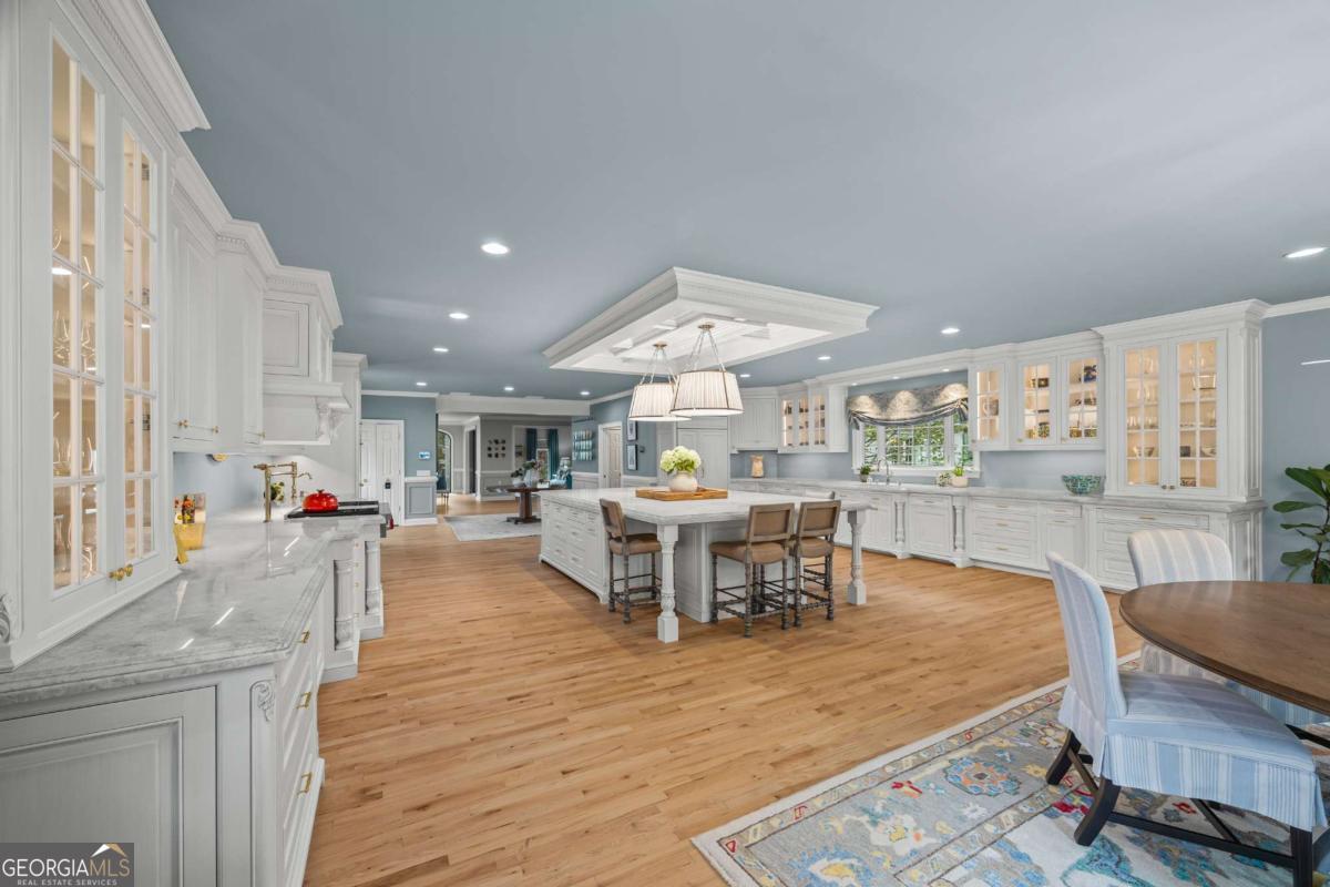 1900 Crystal Hills Drive Athens GA 30606