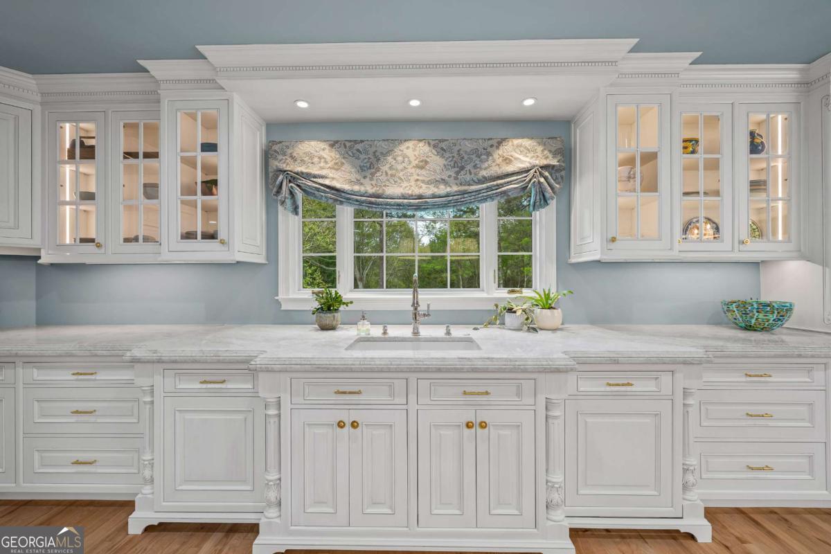 1900 Crystal Hills Drive Athens GA 30606