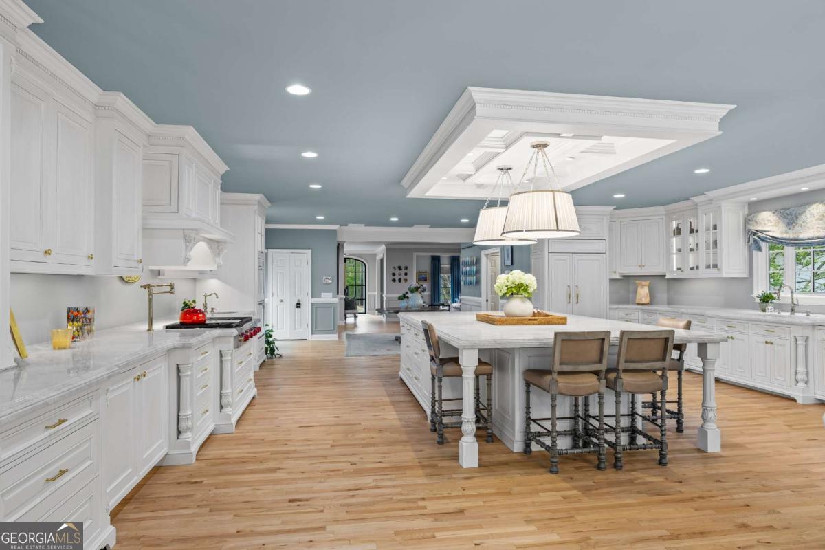 1900 Crystal Hills Drive Athens GA 30606