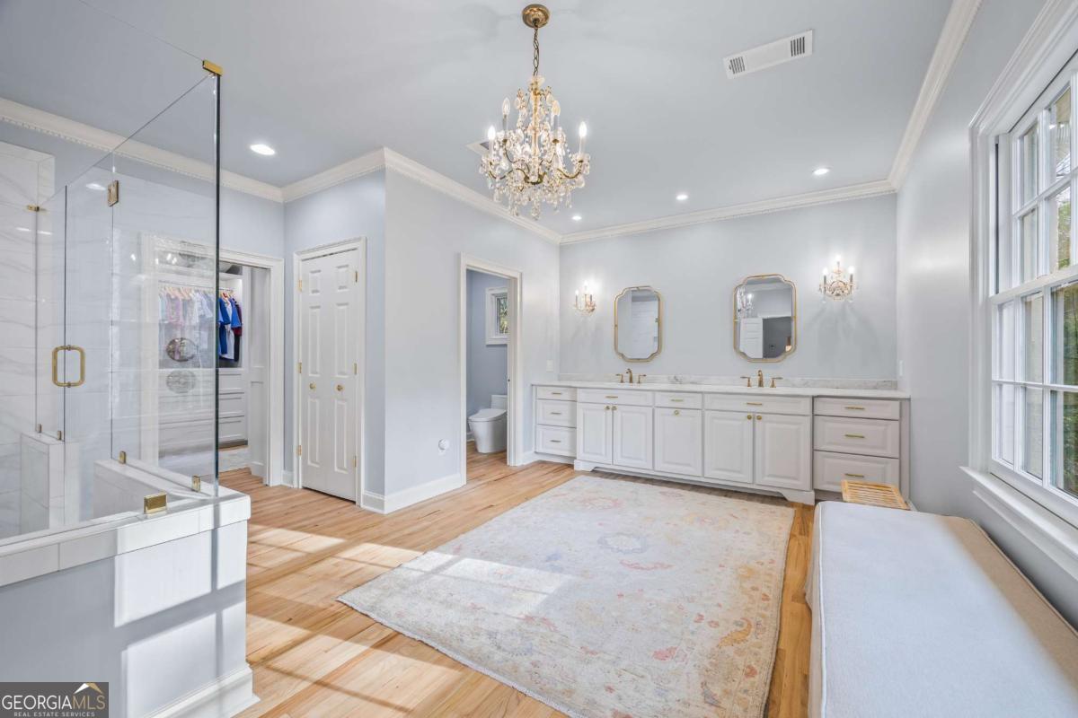 1900 Crystal Hills Drive Athens GA 30606