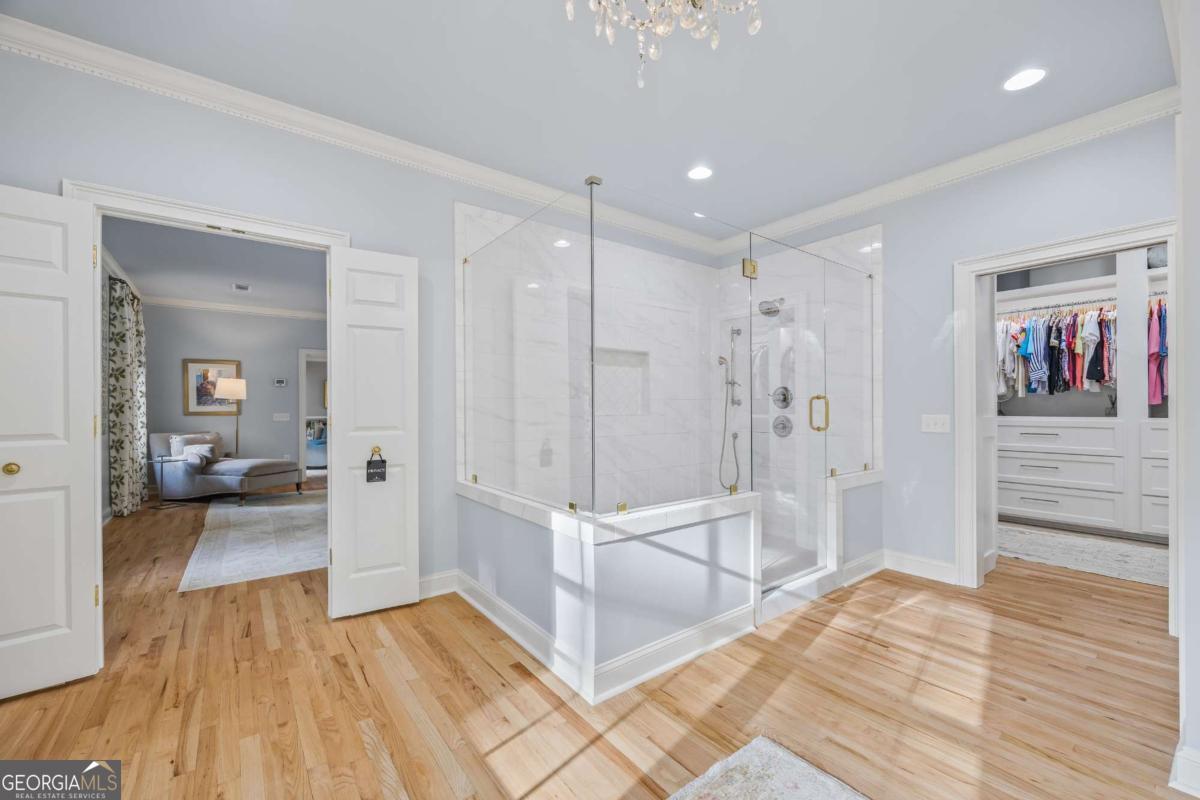 1900 Crystal Hills Drive Athens GA 30606