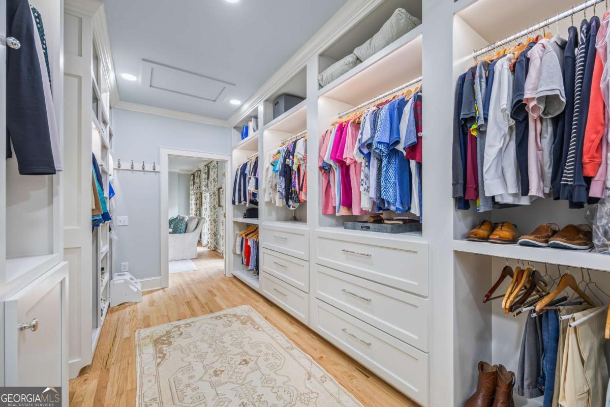 1900 Crystal Hills Drive Athens GA 30606