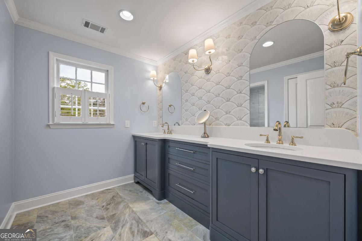 1900 Crystal Hills Drive Athens GA 30606