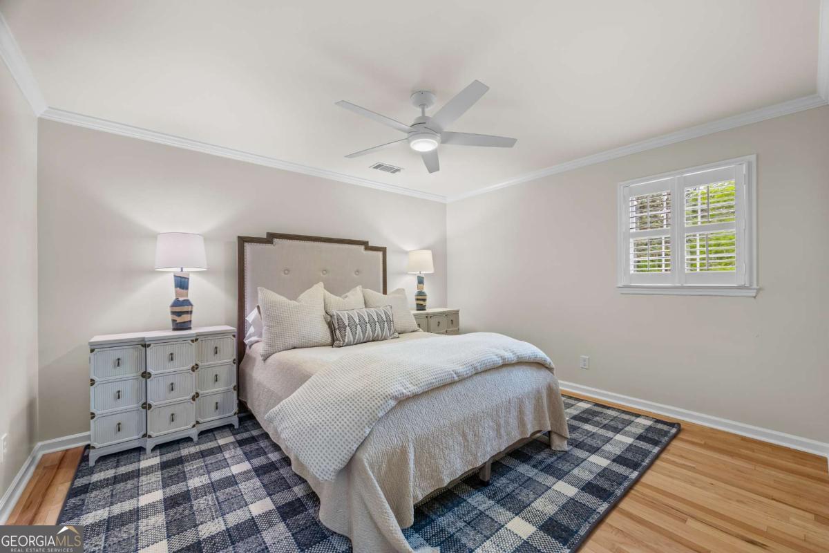 1900 Crystal Hills Drive Athens GA 30606