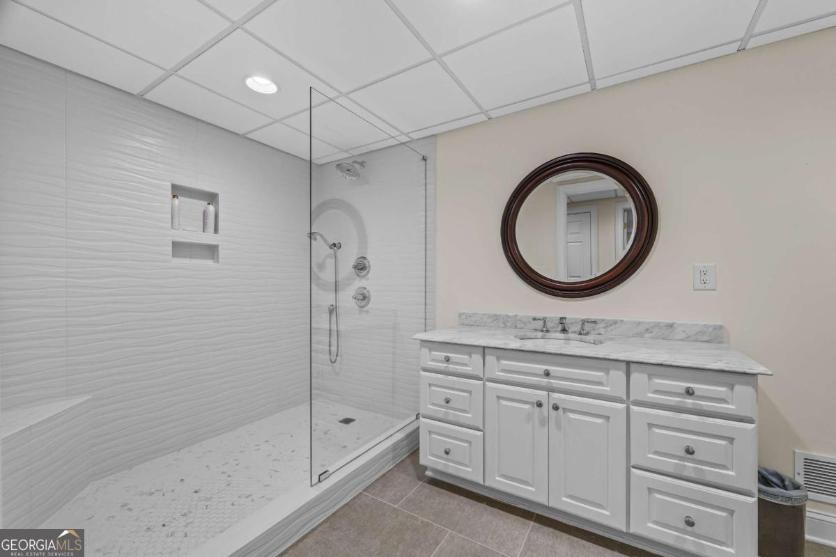 1900 Crystal Hills Drive Athens GA 30606