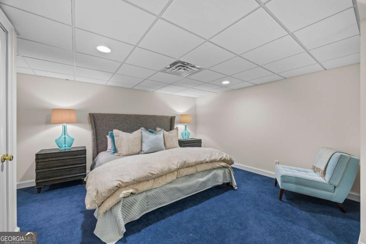 1900 Crystal Hills Drive Athens GA 30606