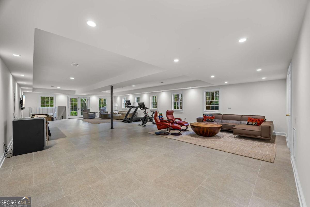 1900 Crystal Hills Drive Athens GA 30606
