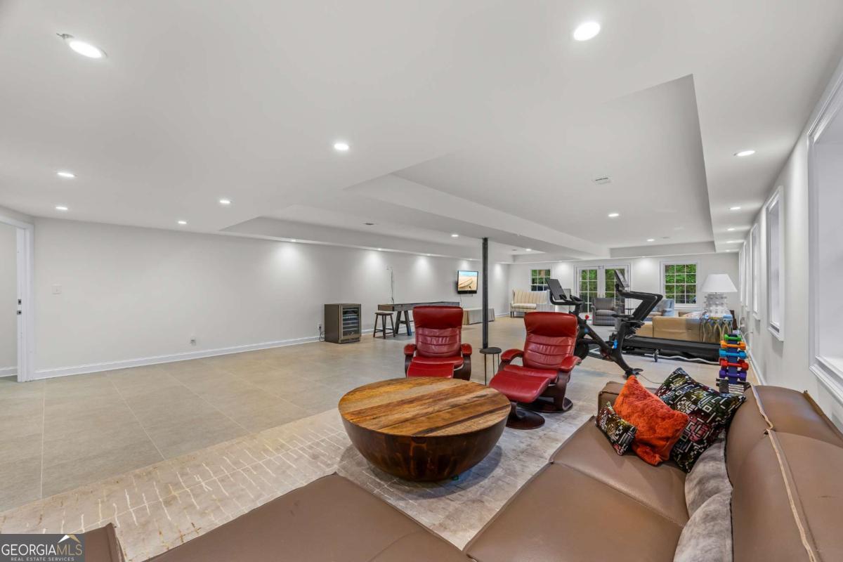 1900 Crystal Hills Drive Athens GA 30606