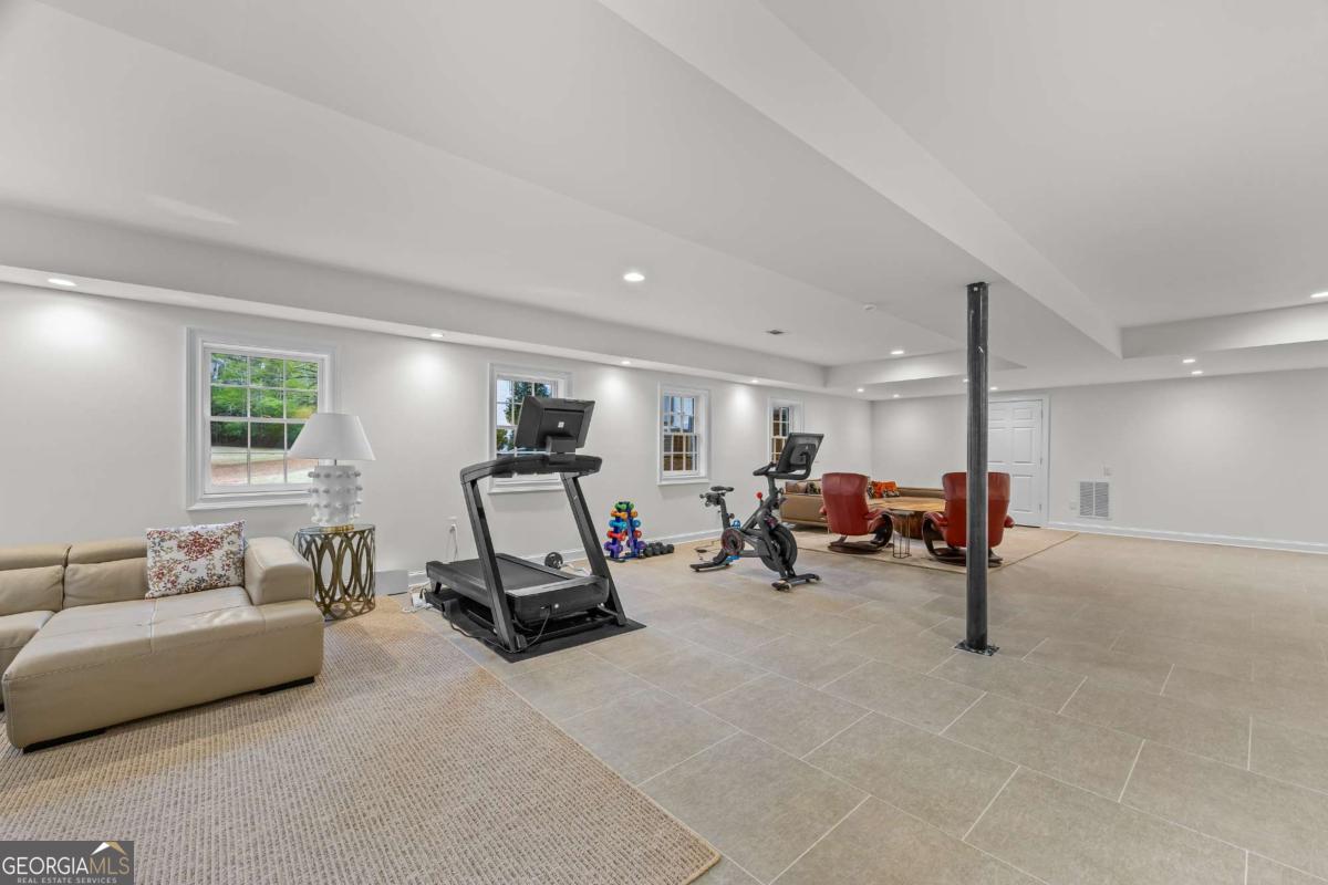 1900 Crystal Hills Drive Athens GA 30606