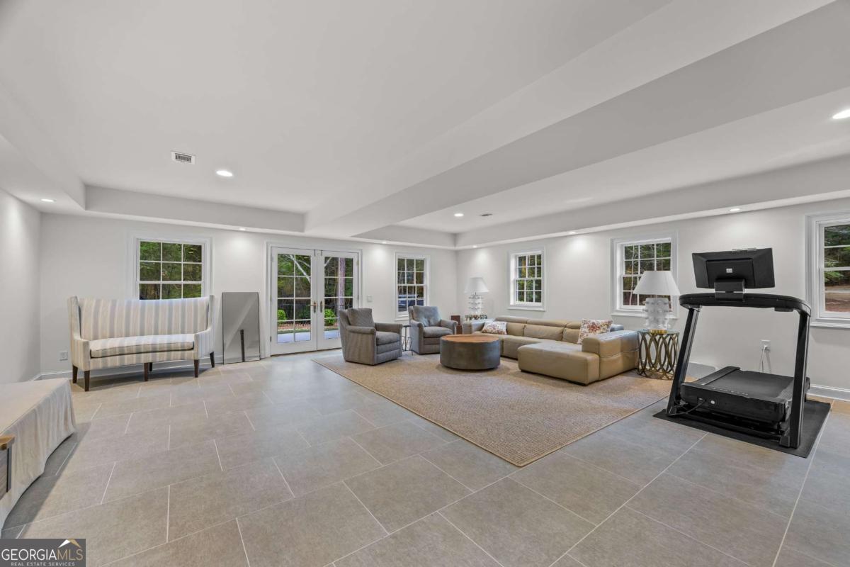 1900 Crystal Hills Drive Athens GA 30606