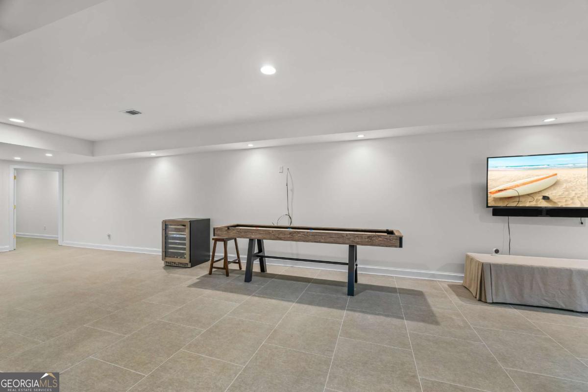 1900 Crystal Hills Drive Athens GA 30606
