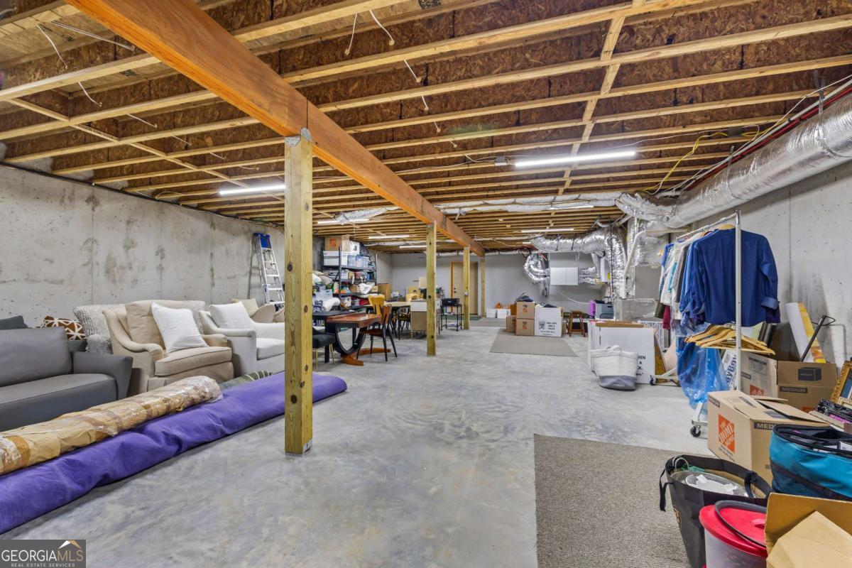 1900 Crystal Hills Drive Athens GA 30606