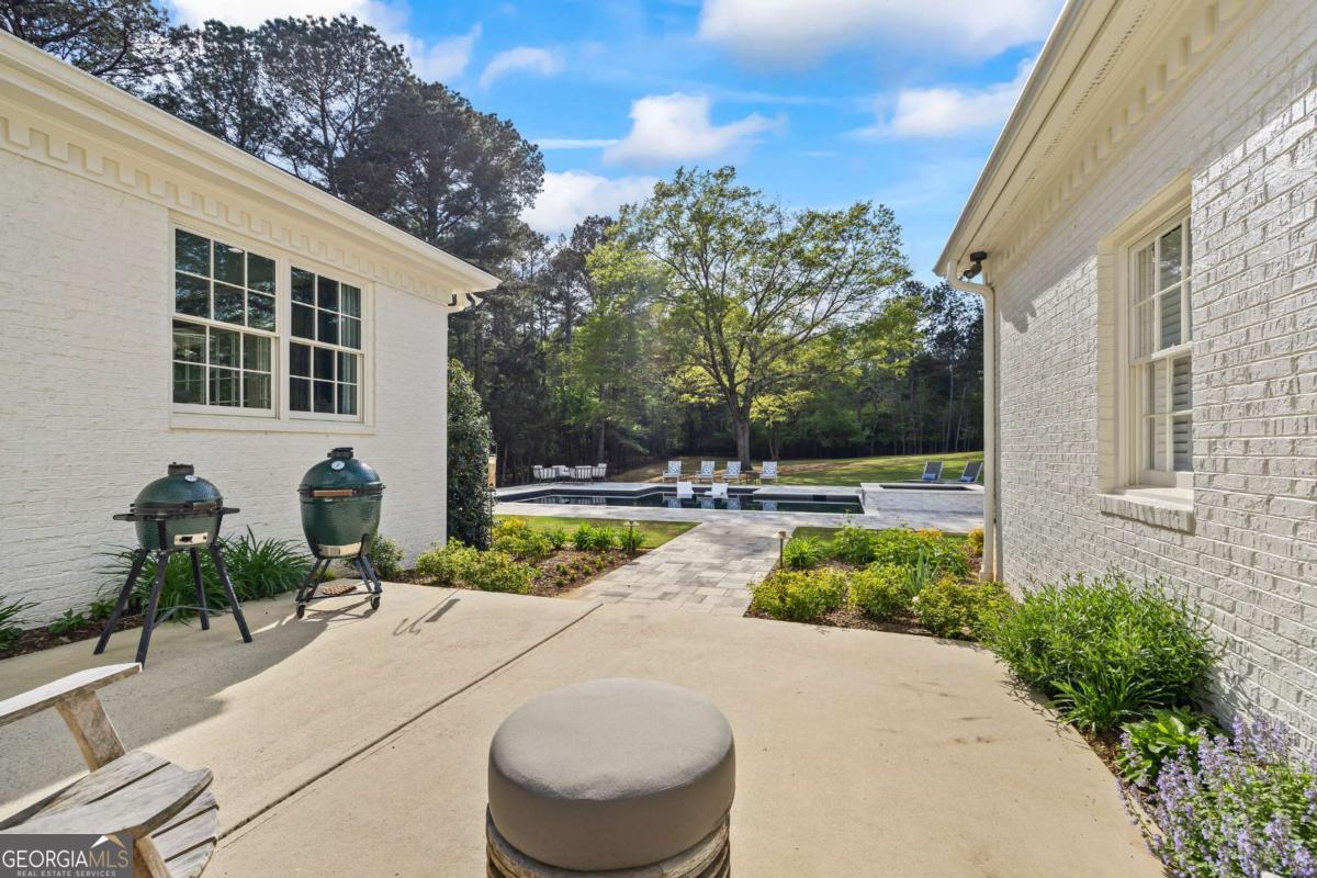 1900 Crystal Hills Drive Athens GA 30606
