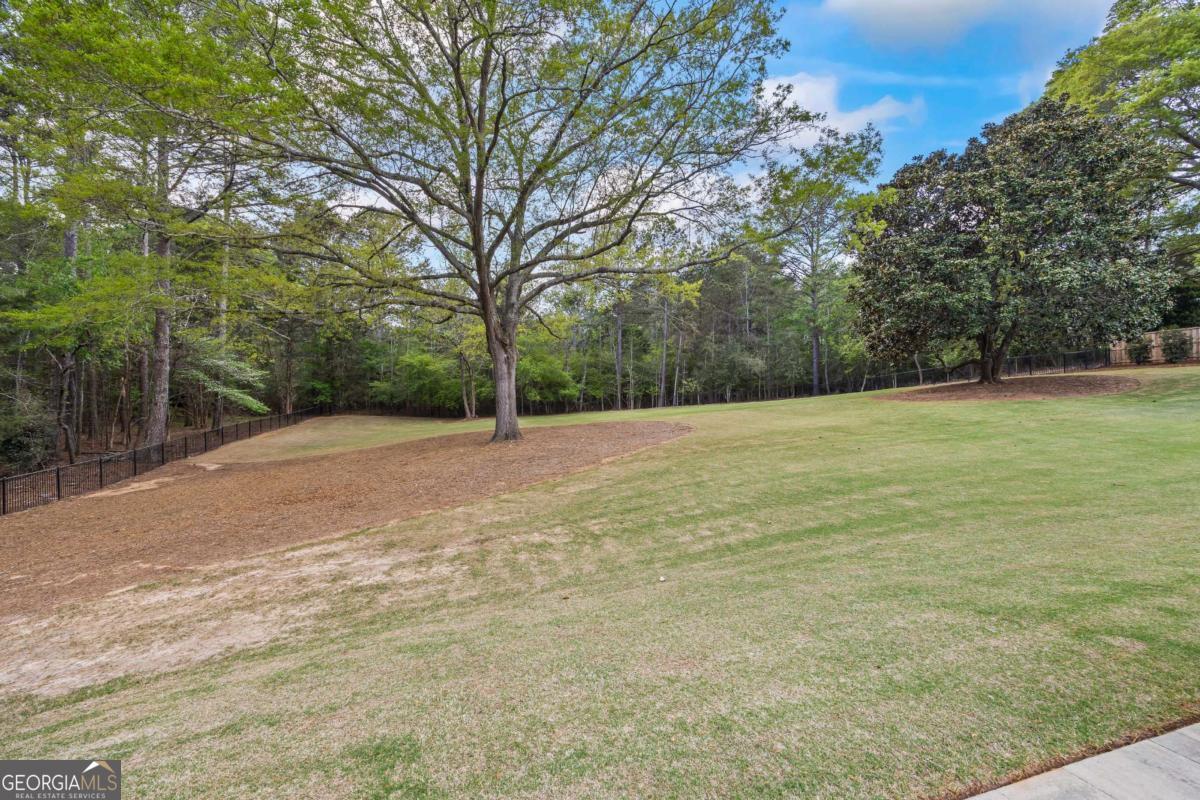 1900 Crystal Hills Drive Athens GA 30606