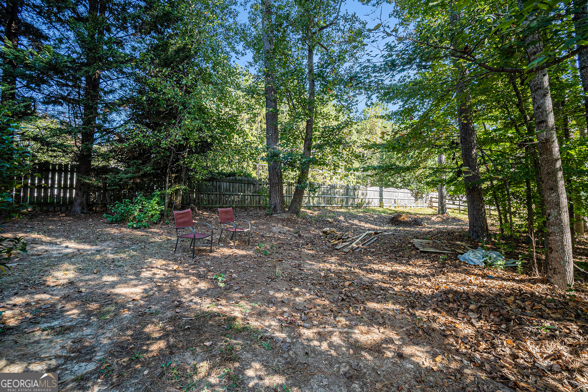 21 Cartee Lane Dallas GA 30157