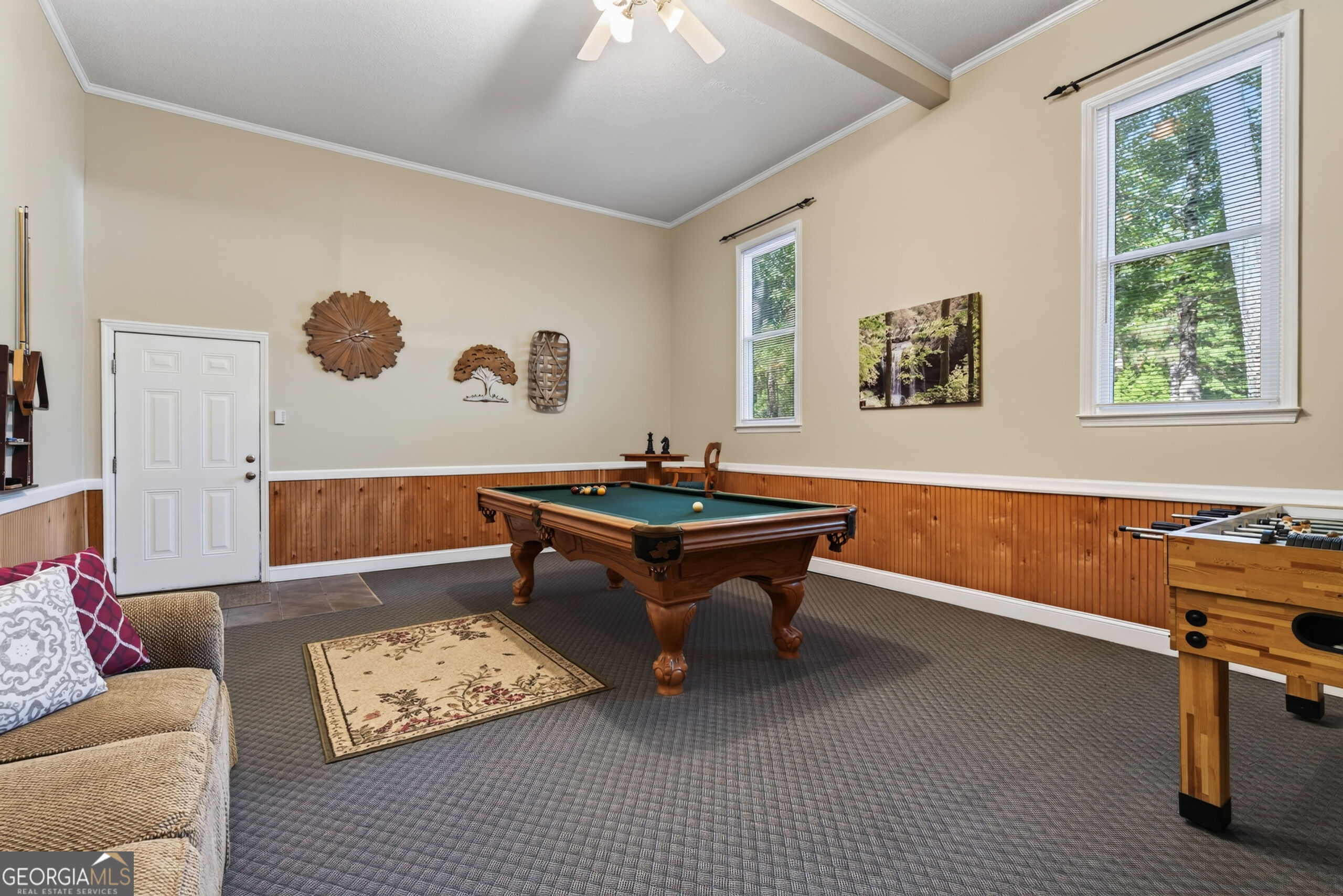 122 Jordan Drive Lizella GA 31052