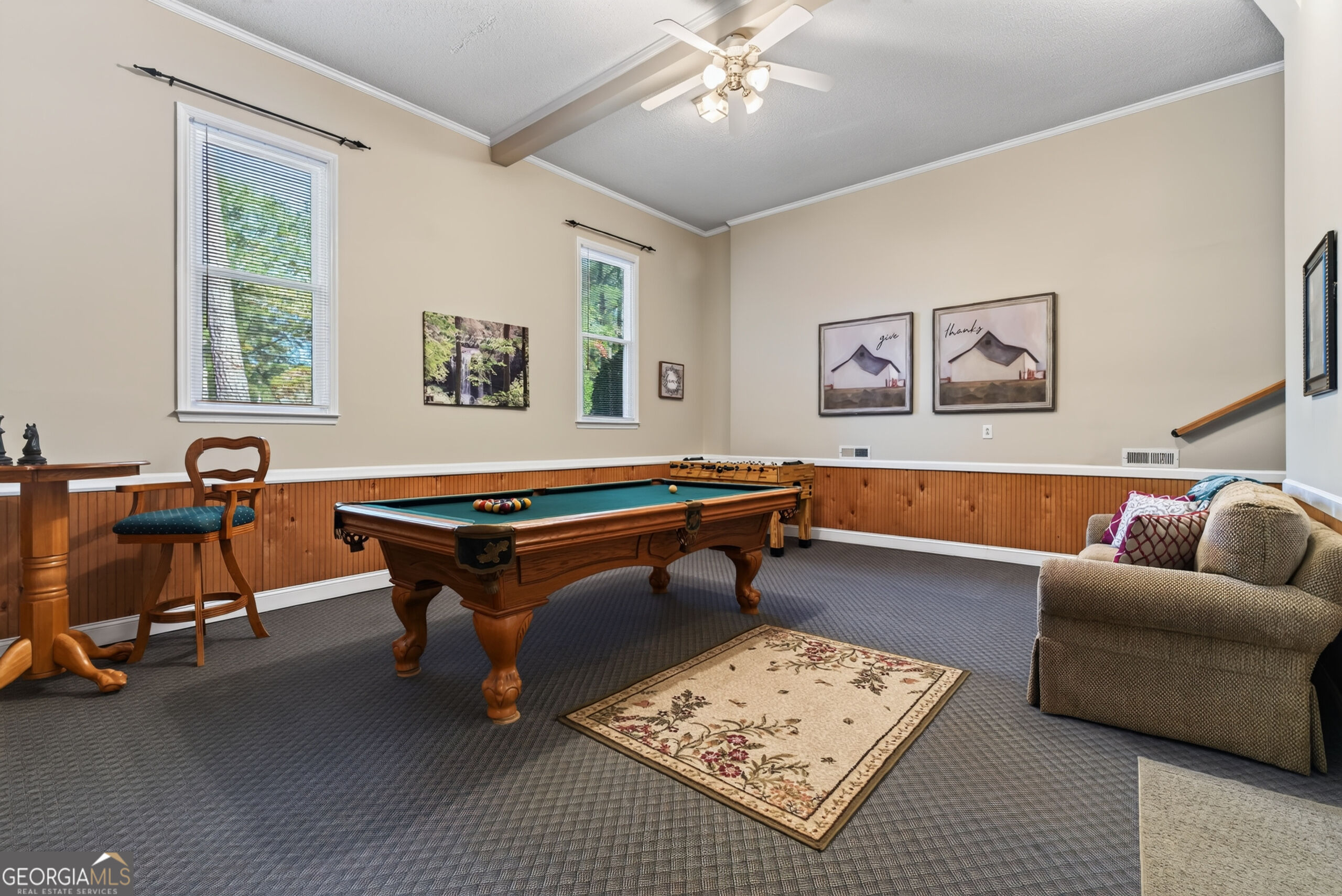 122 Jordan Drive Lizella GA 31052
