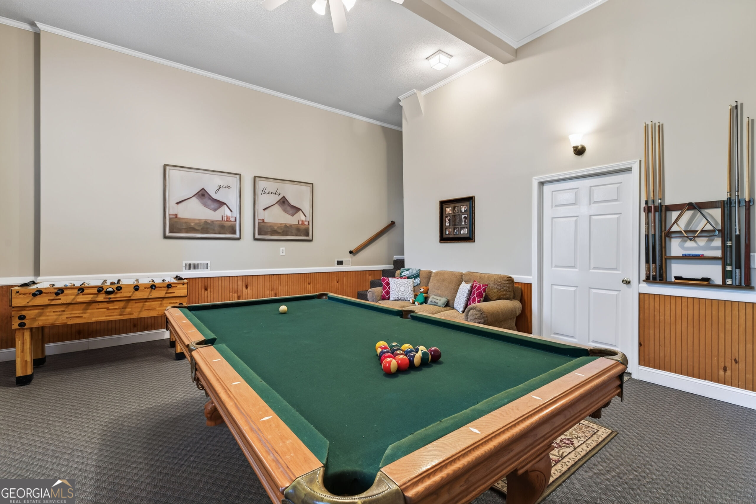 122 Jordan Drive Lizella GA 31052