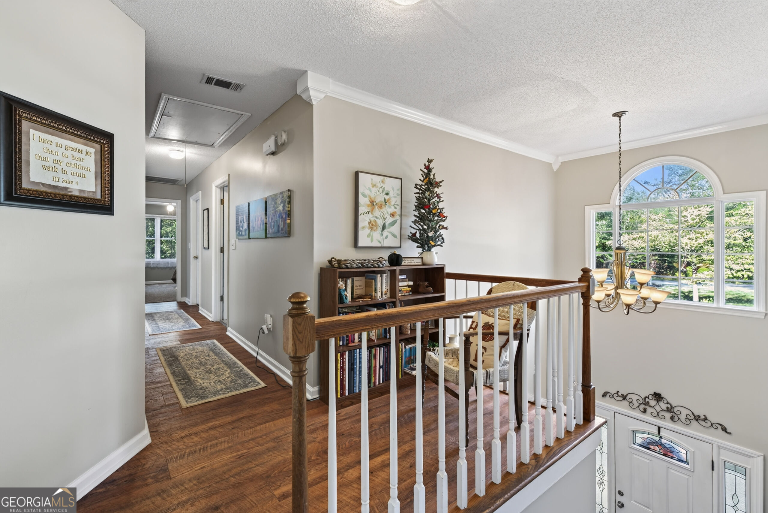 122 Jordan Drive Lizella GA 31052