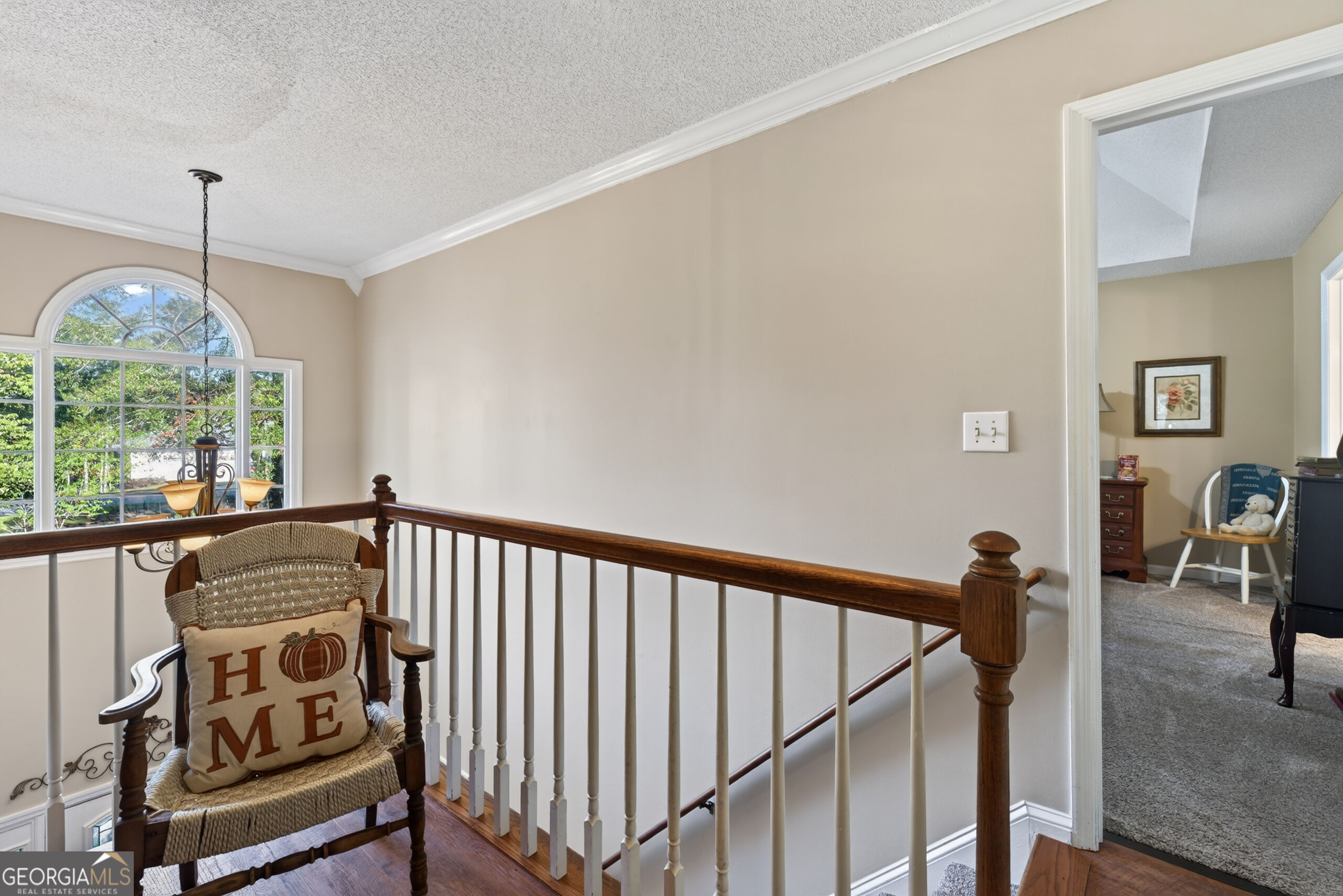 122 Jordan Drive Lizella GA 31052