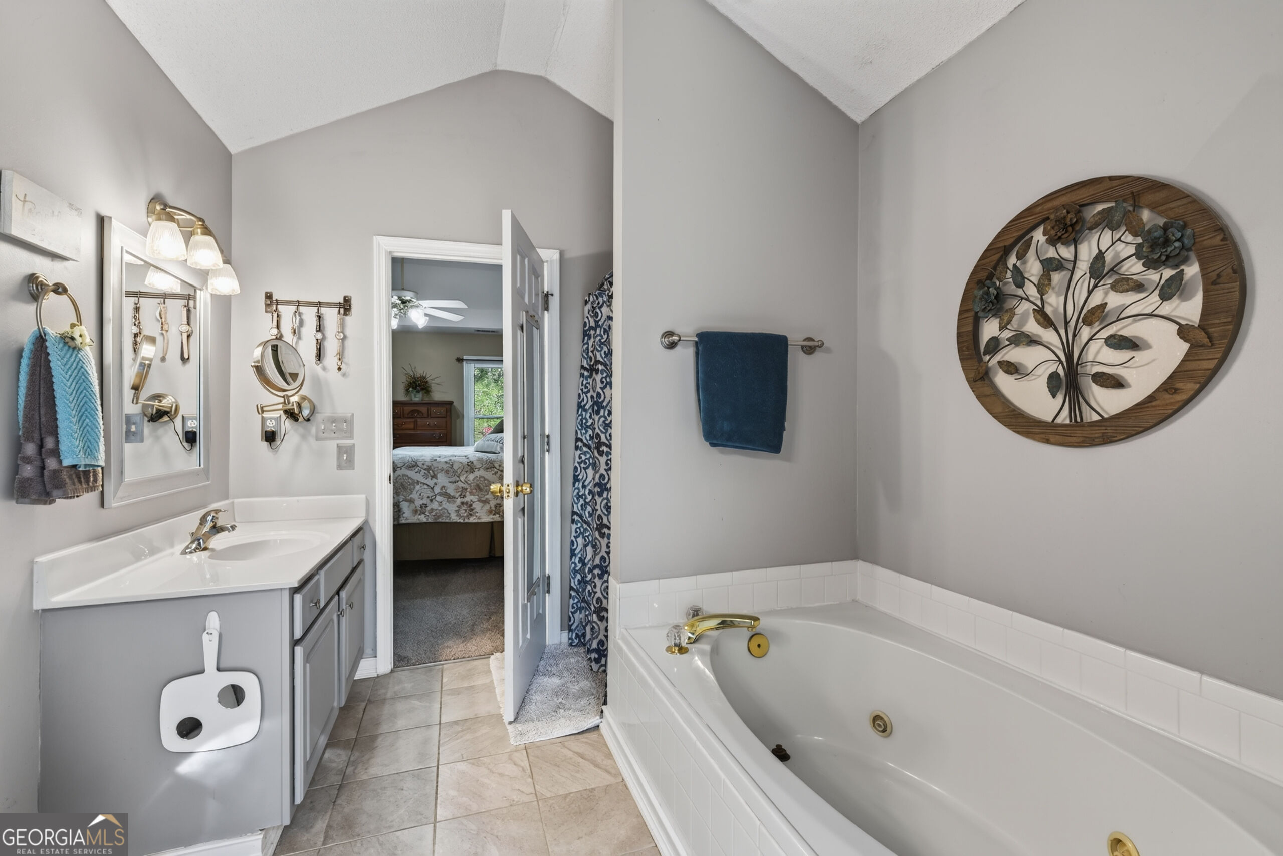 122 Jordan Drive Lizella GA 31052