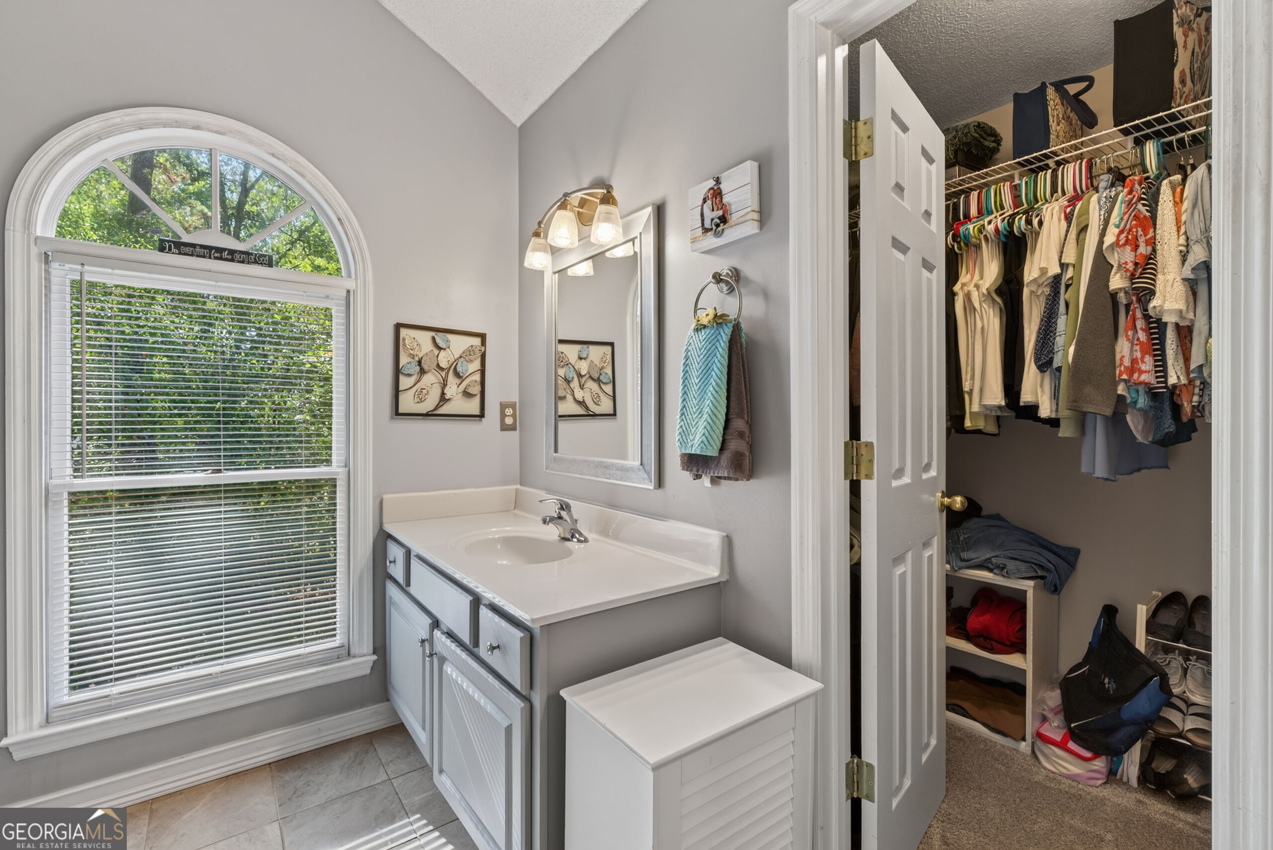 122 Jordan Drive Lizella GA 31052