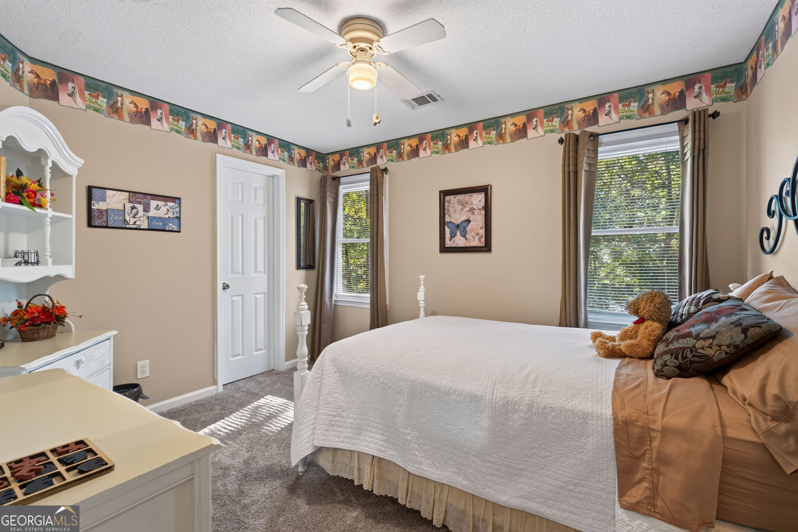 122 Jordan Drive Lizella GA 31052