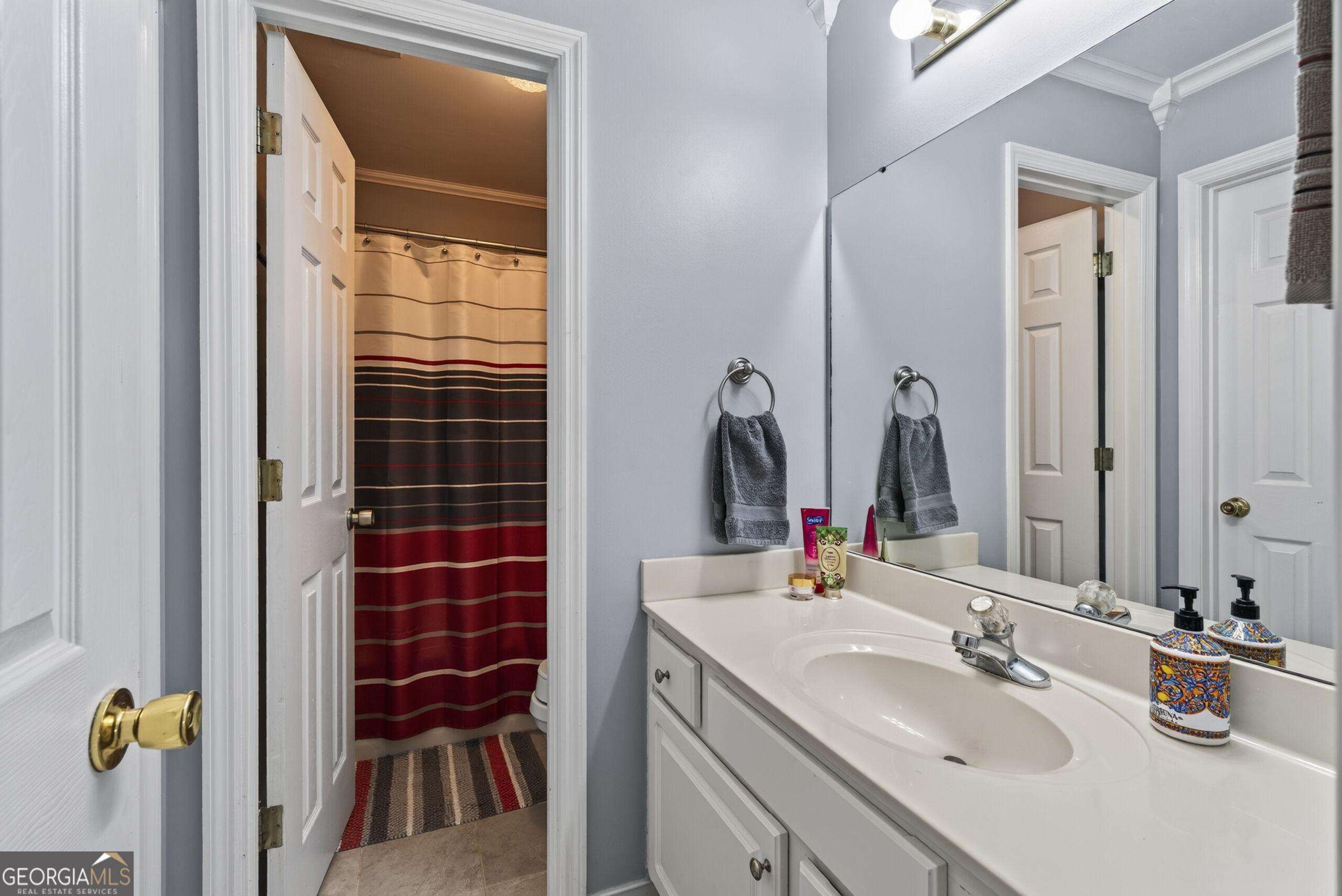 122 Jordan Drive Lizella GA 31052