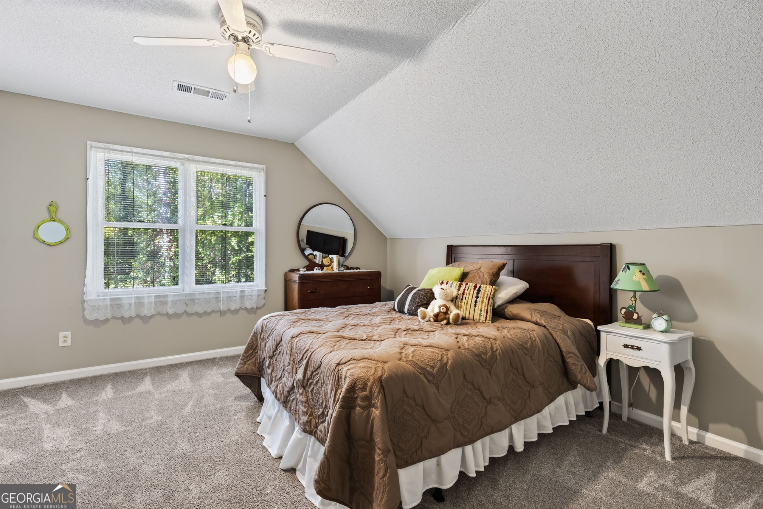 122 Jordan Drive Lizella GA 31052