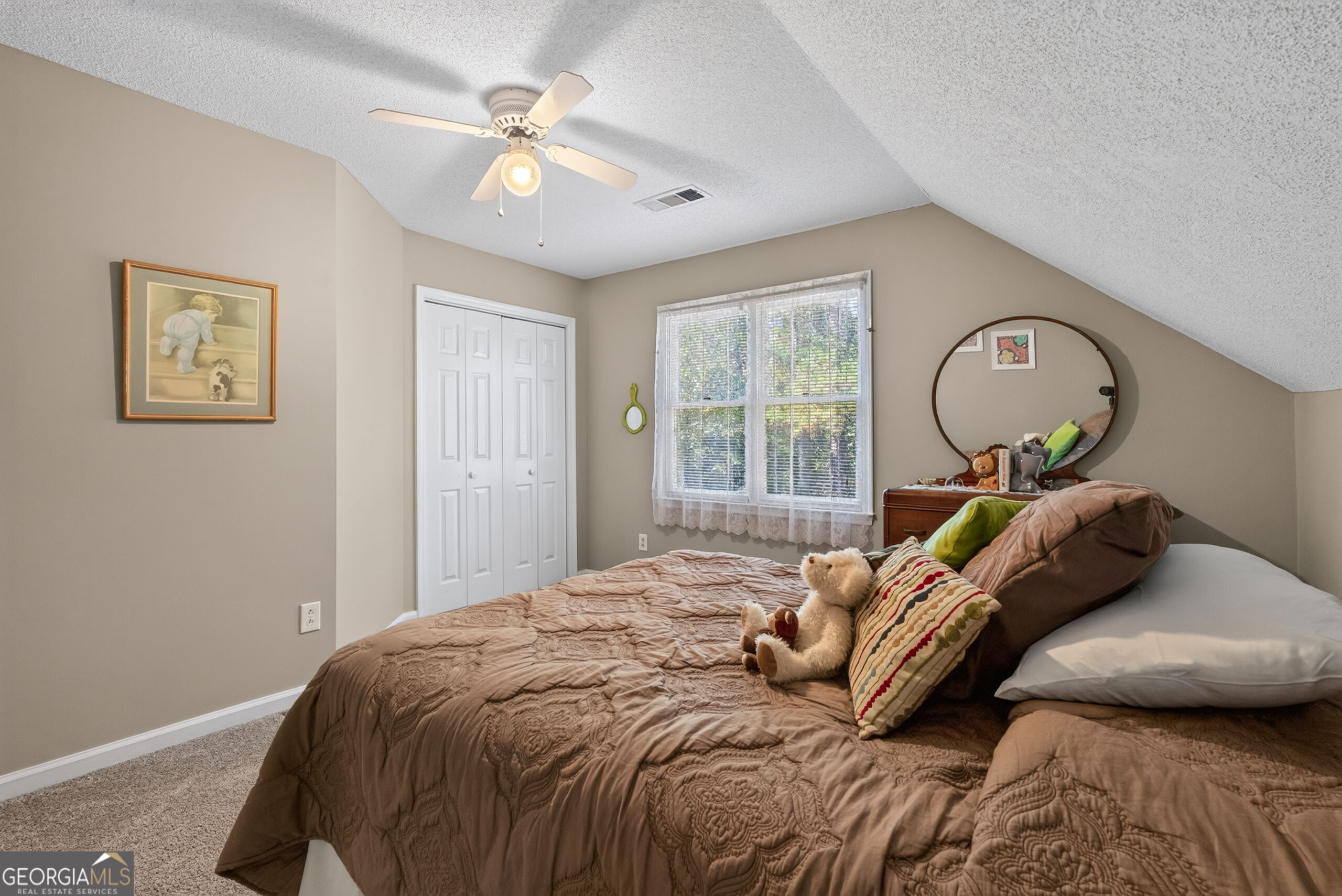 122 Jordan Drive Lizella GA 31052