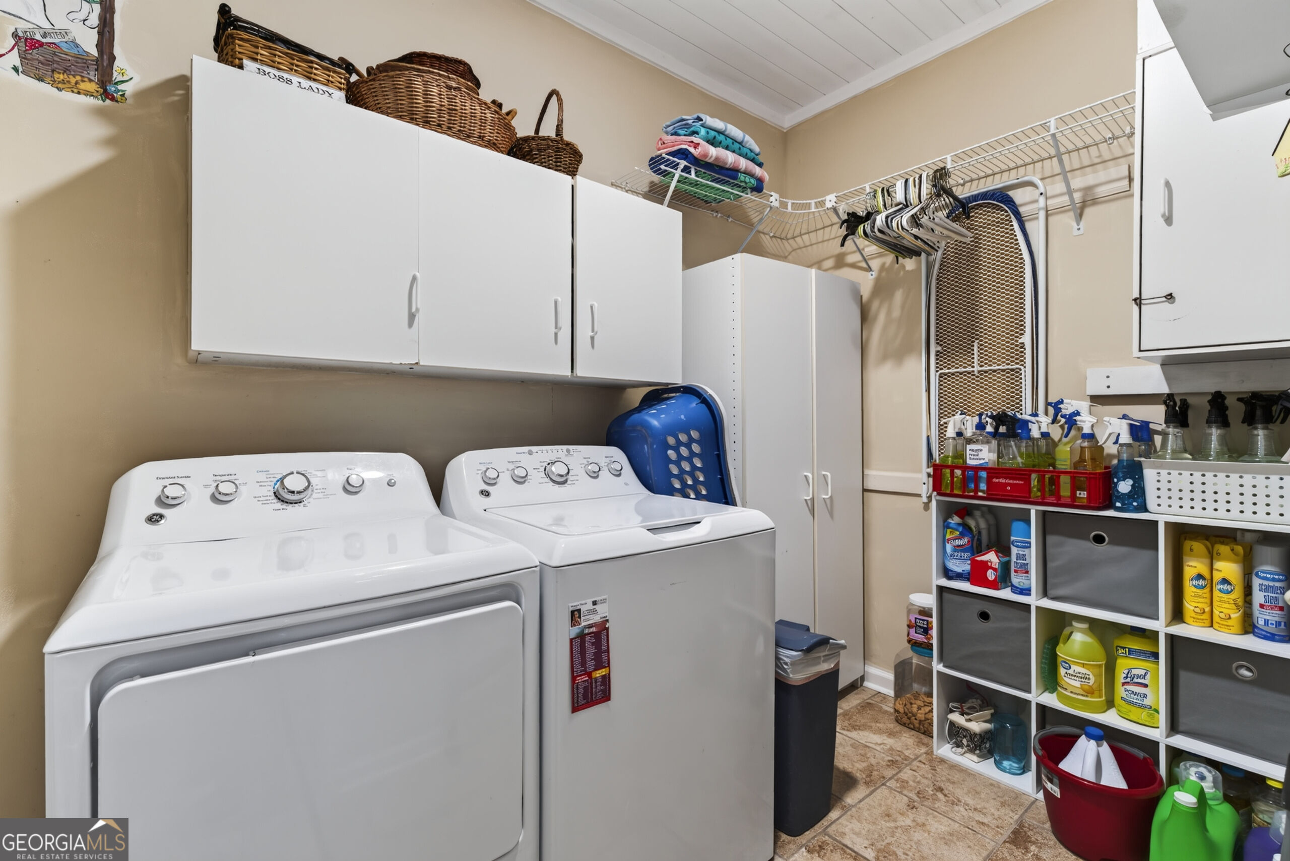 122 Jordan Drive Lizella GA 31052