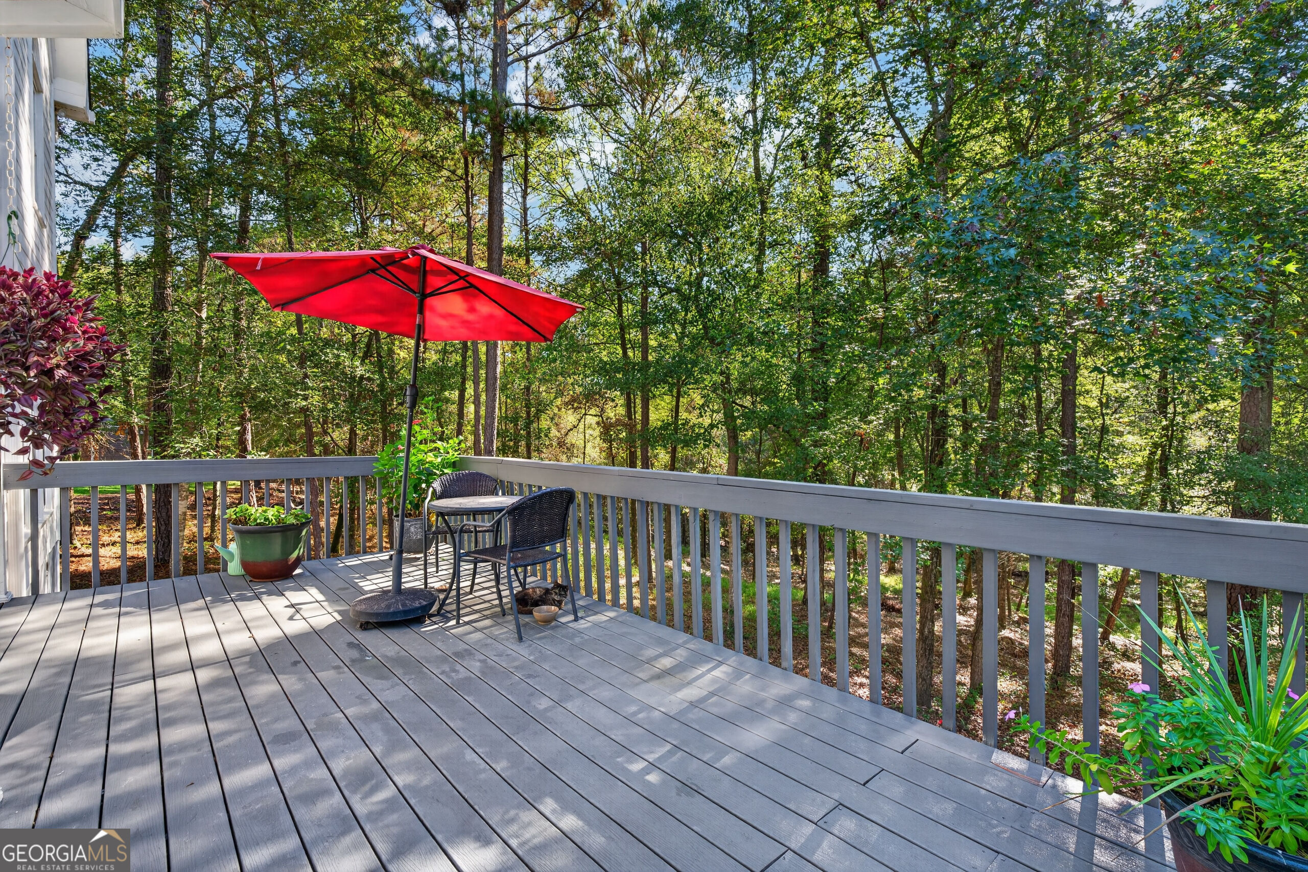122 Jordan Drive Lizella GA 31052
