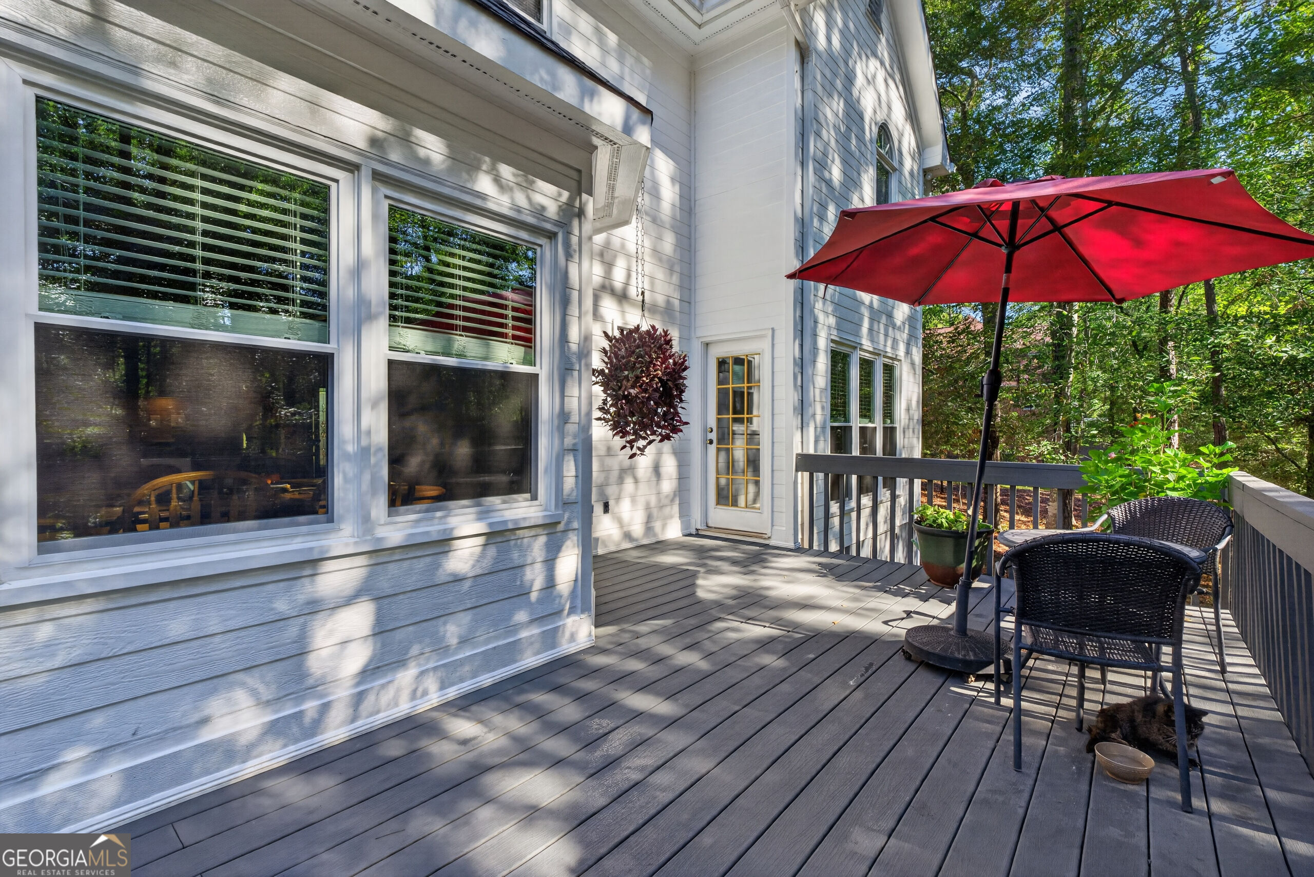 122 Jordan Drive Lizella GA 31052