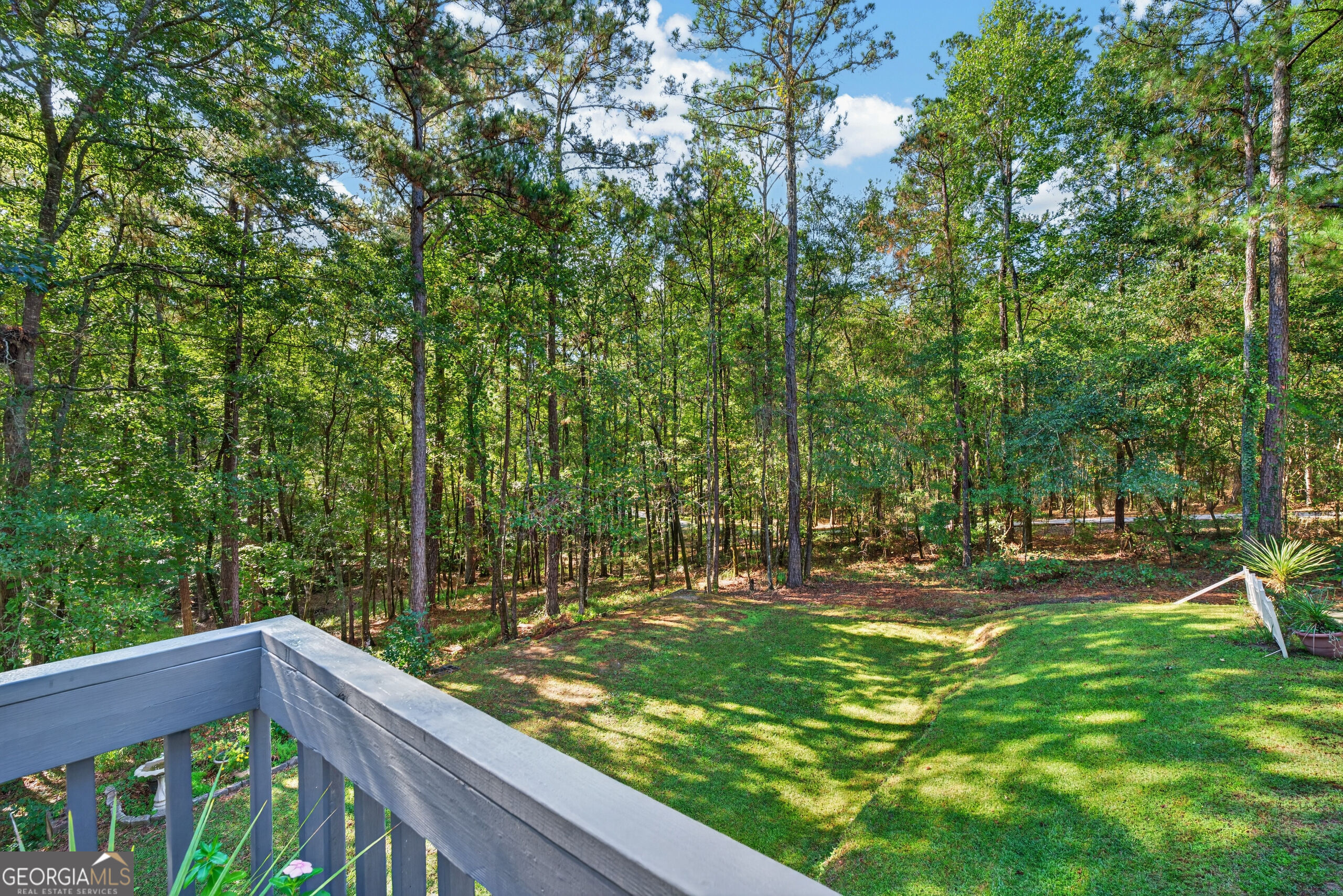 122 Jordan Drive Lizella GA 31052