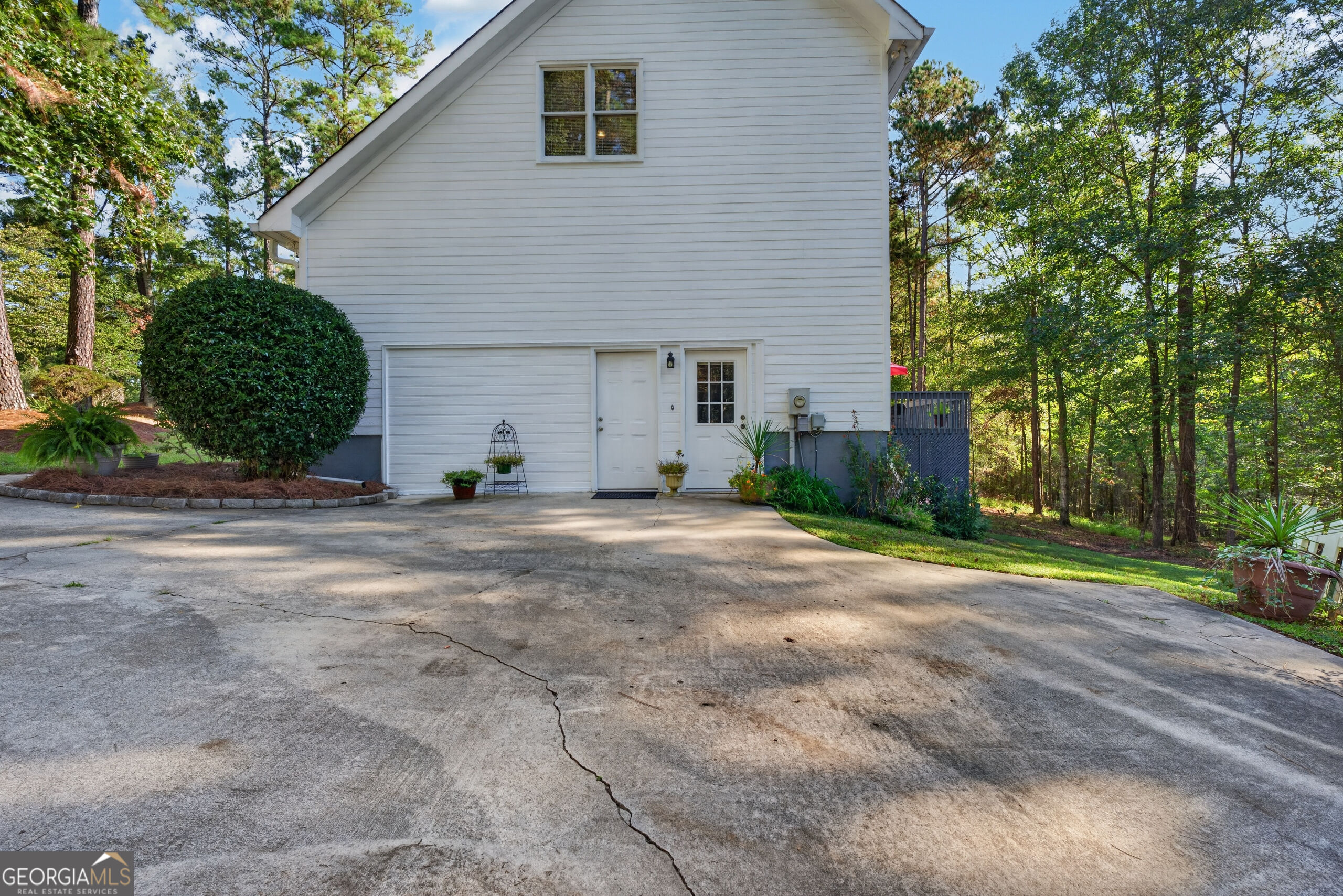 122 Jordan Drive Lizella GA 31052