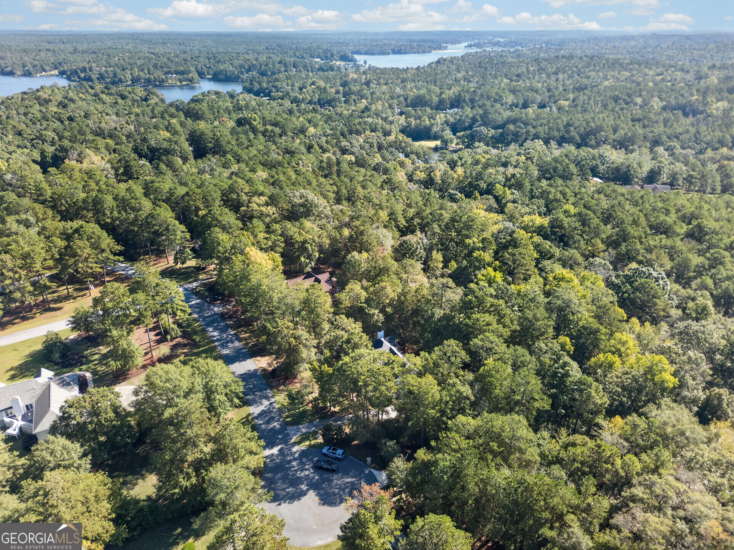 122 Jordan Drive Lizella GA 31052