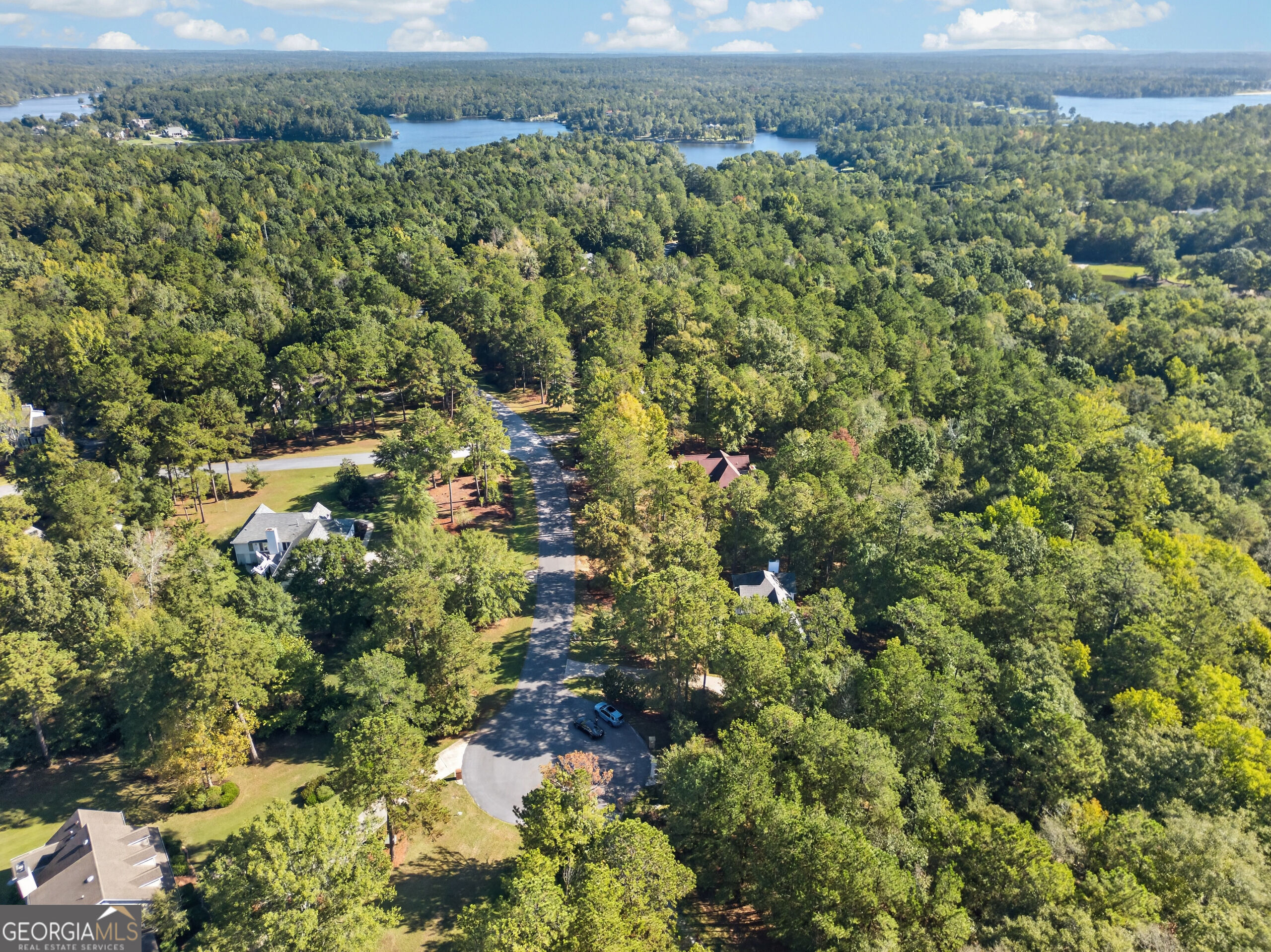 122 Jordan Drive Lizella GA 31052