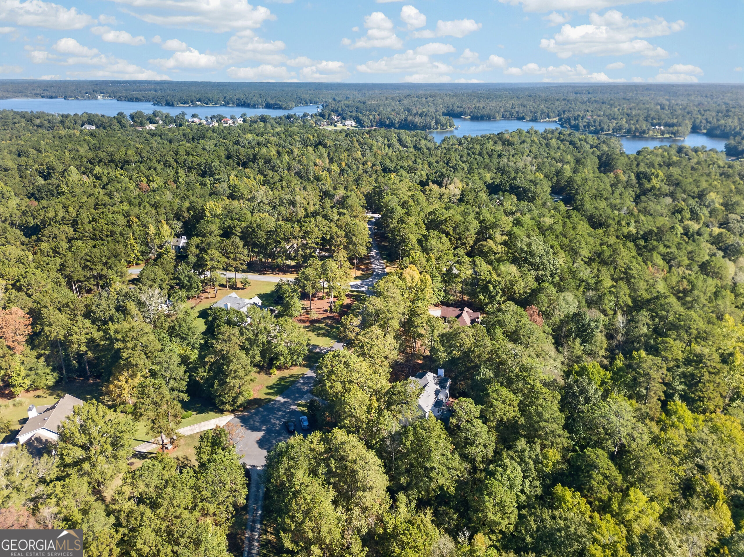122 Jordan Drive Lizella GA 31052