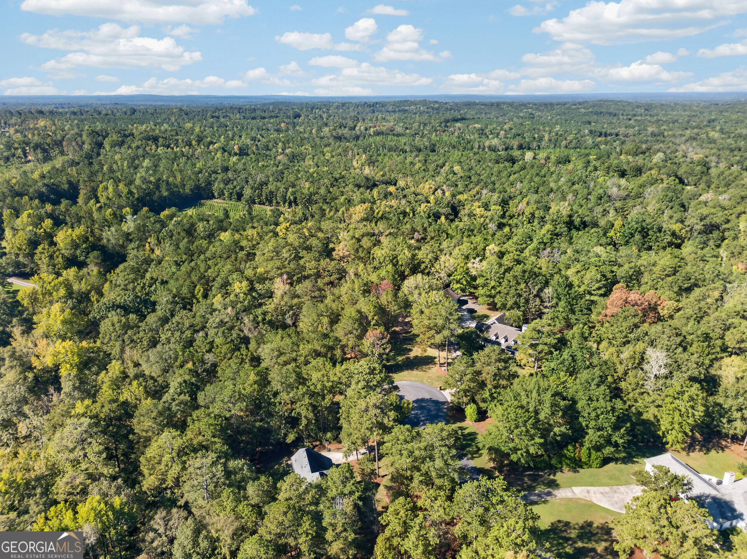 122 Jordan Drive Lizella GA 31052