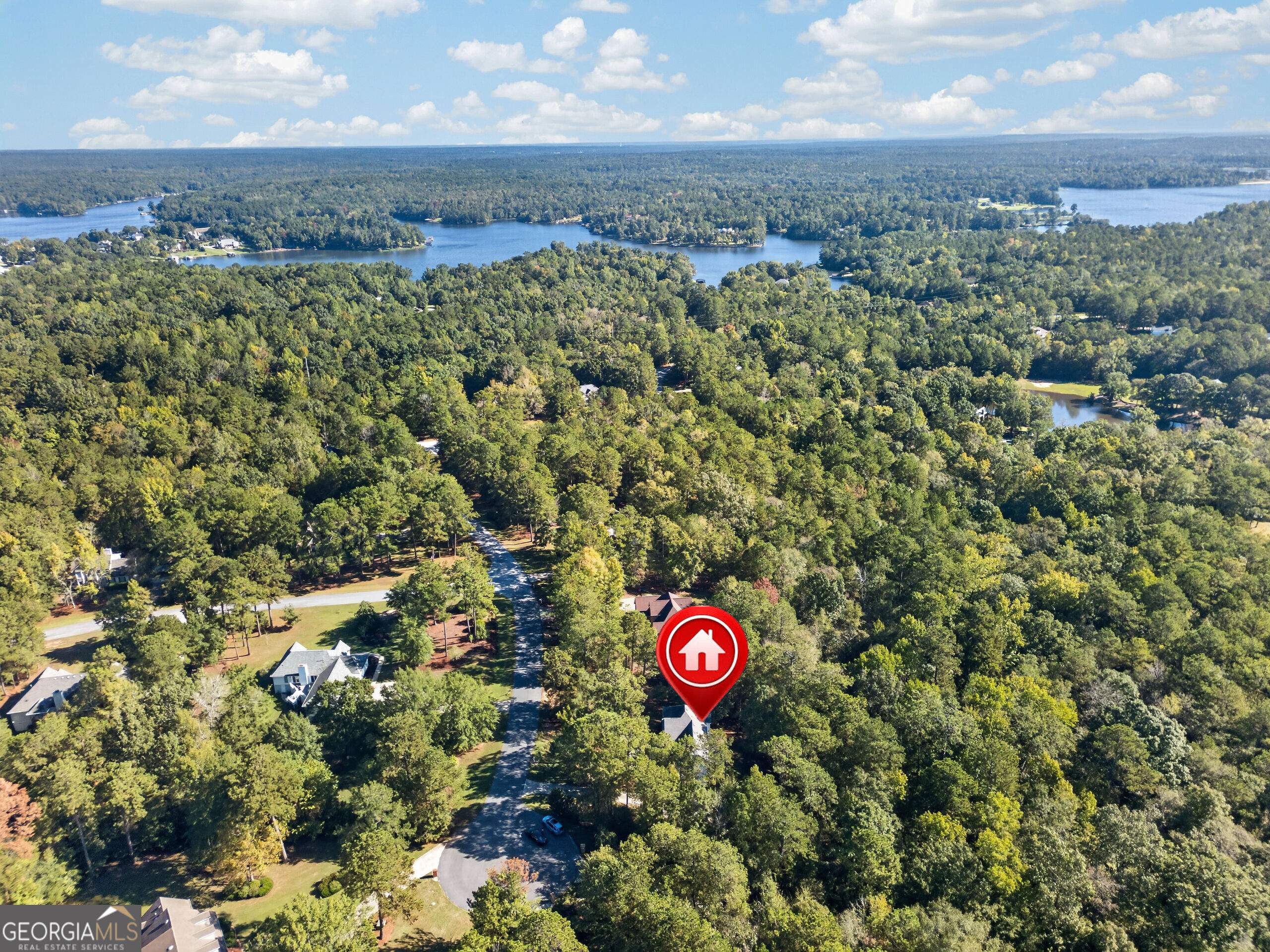 122 Jordan Drive Lizella GA 31052