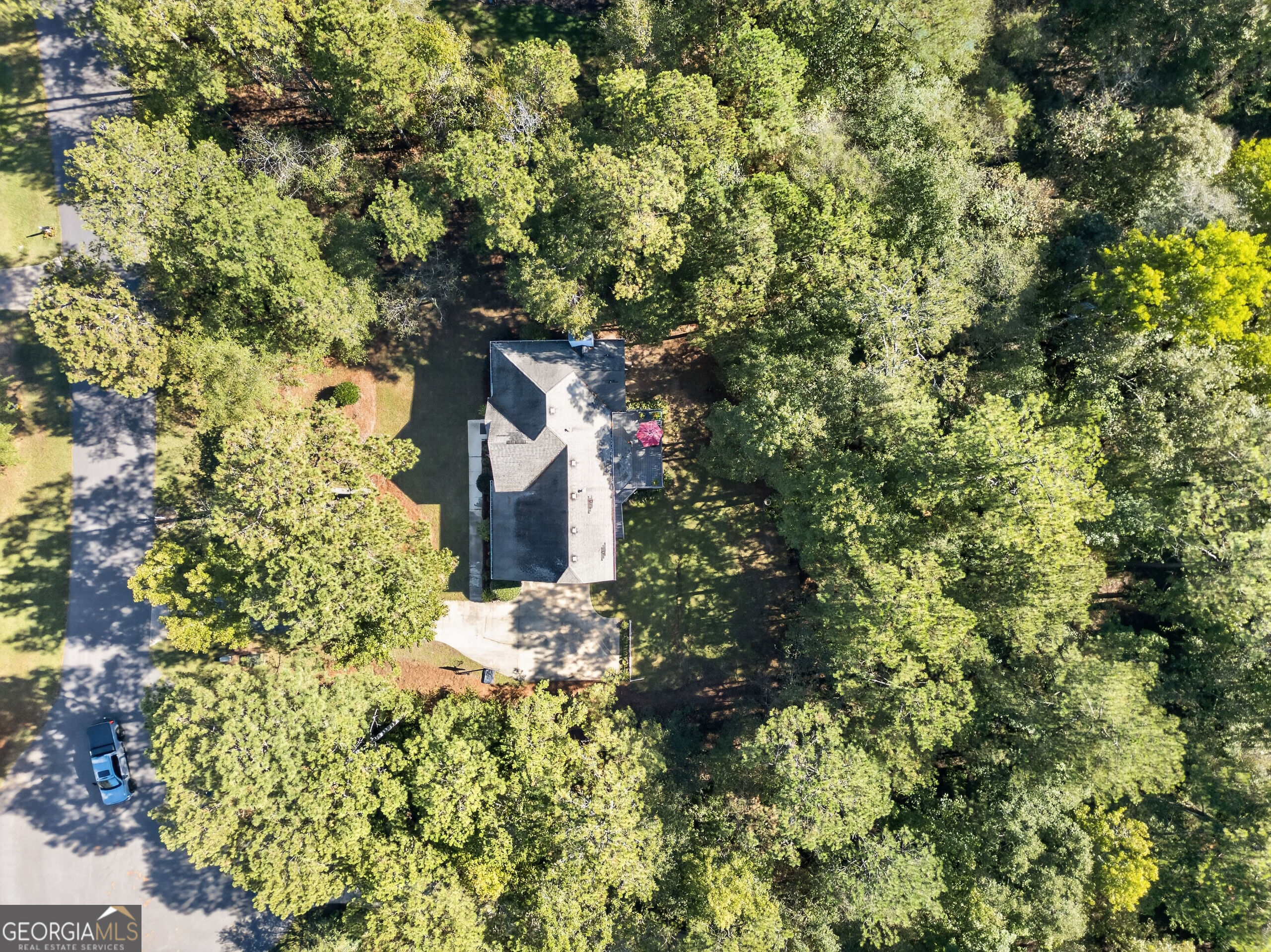 122 Jordan Drive Lizella GA 31052