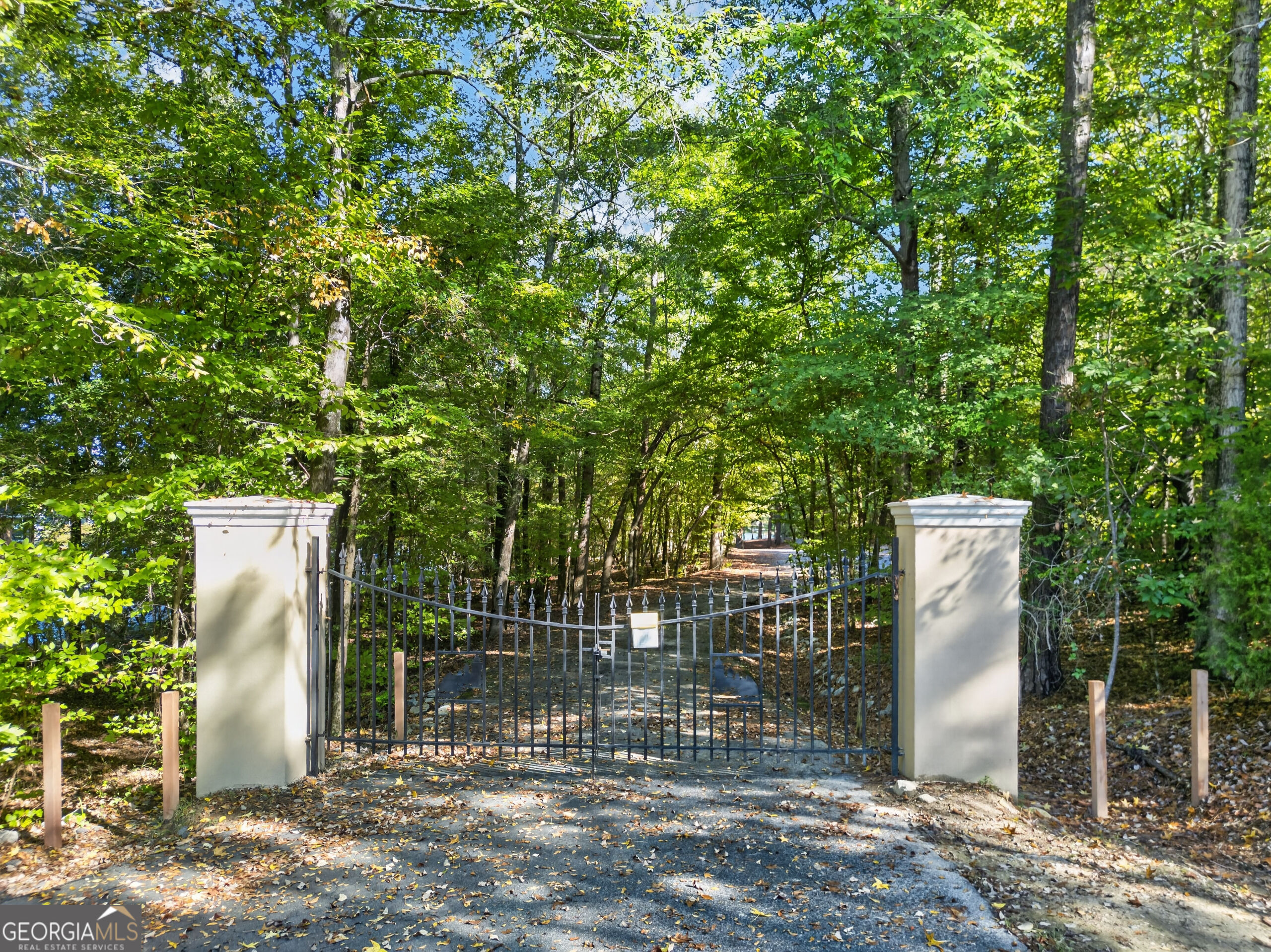 122 Jordan Drive Lizella GA 31052
