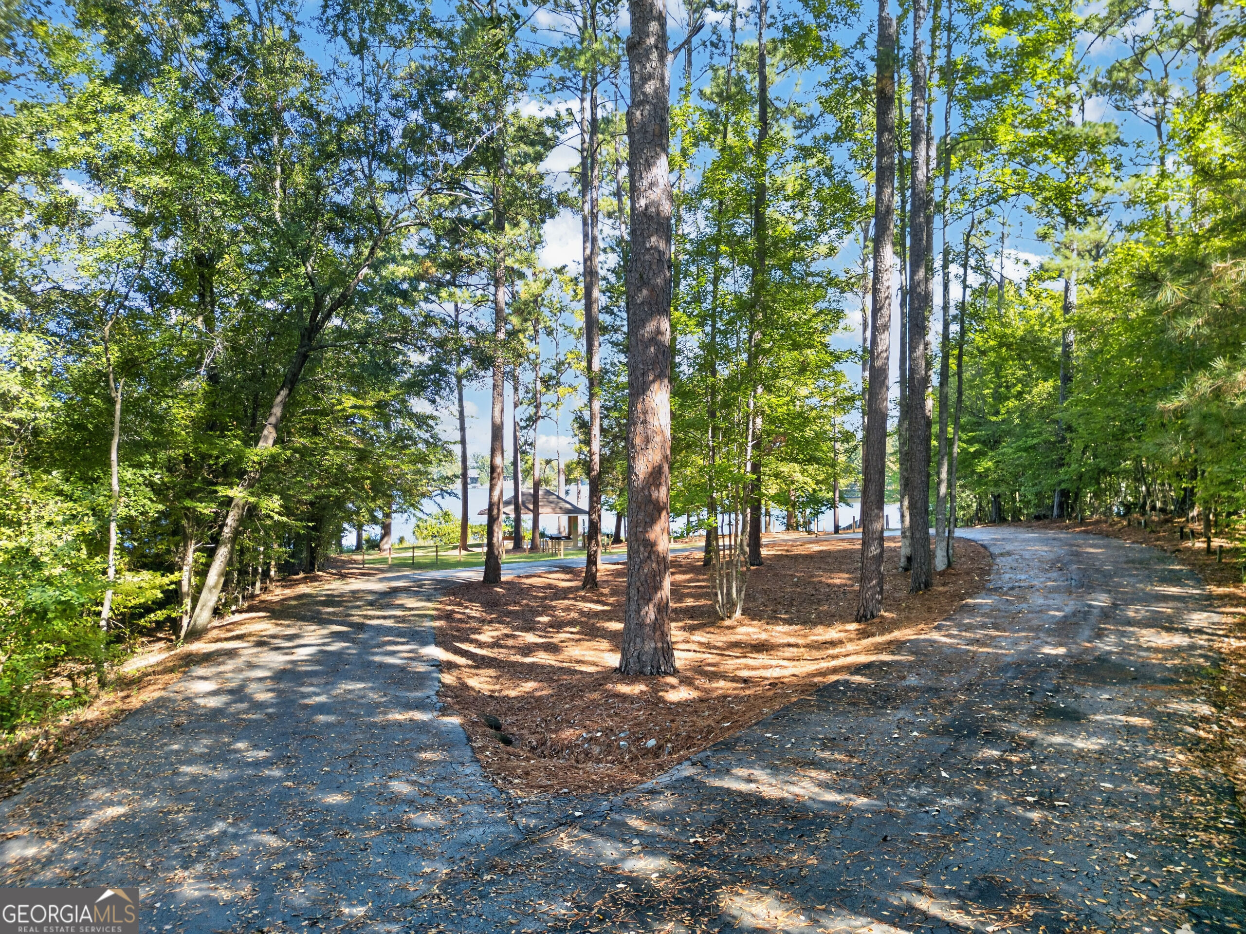 122 Jordan Drive Lizella GA 31052