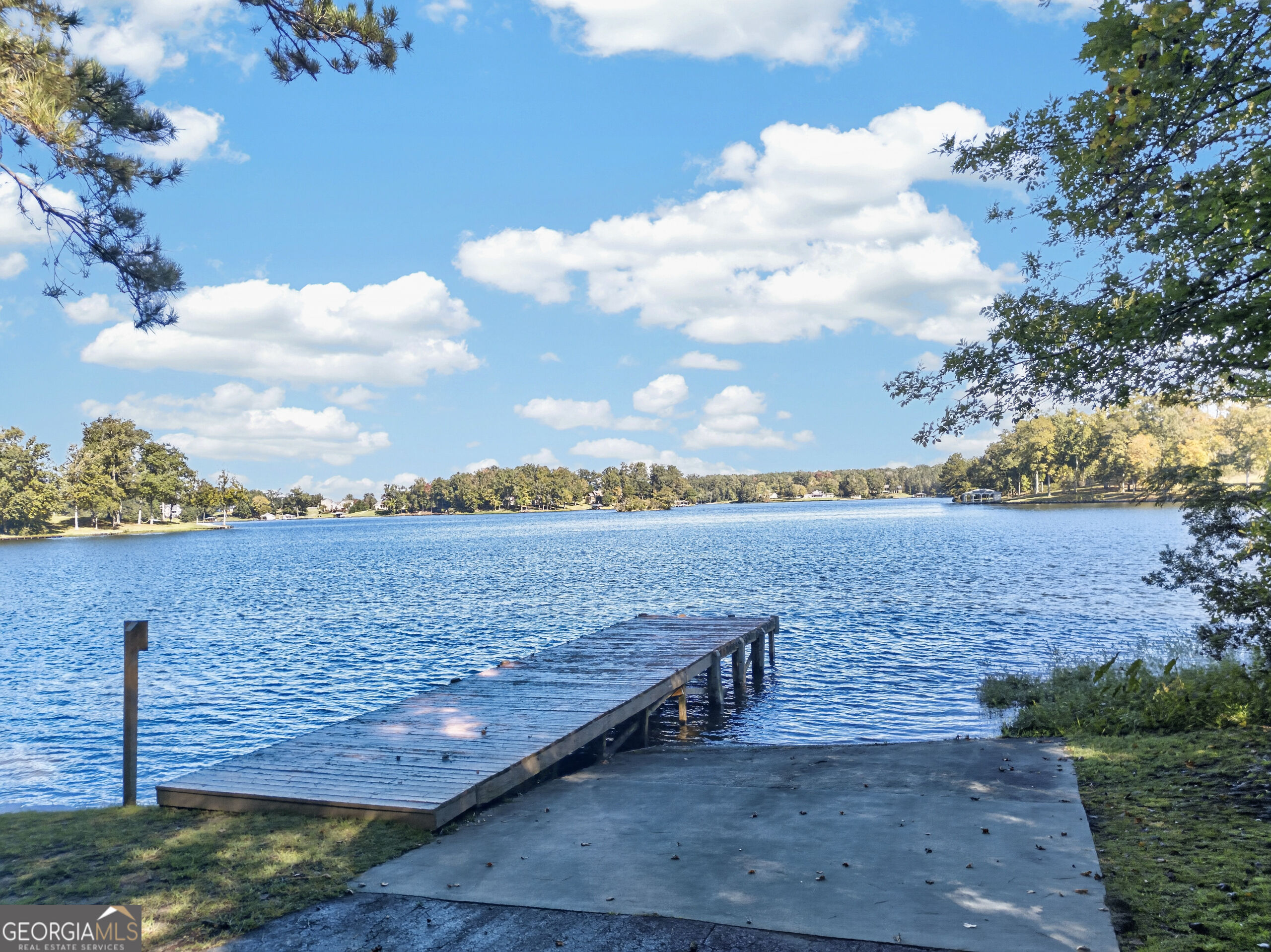 122 Jordan Drive Lizella GA 31052