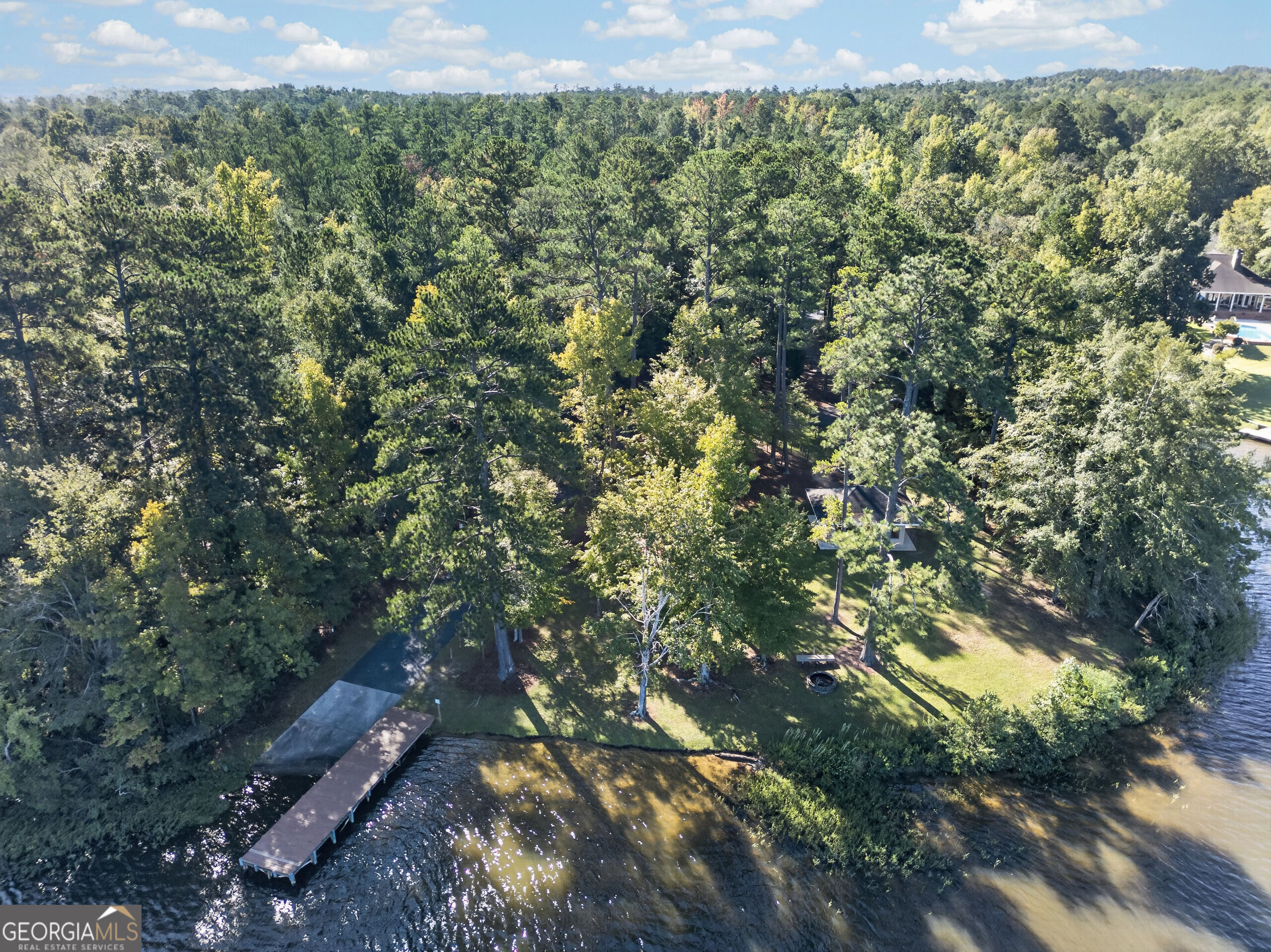 122 Jordan Drive Lizella GA 31052