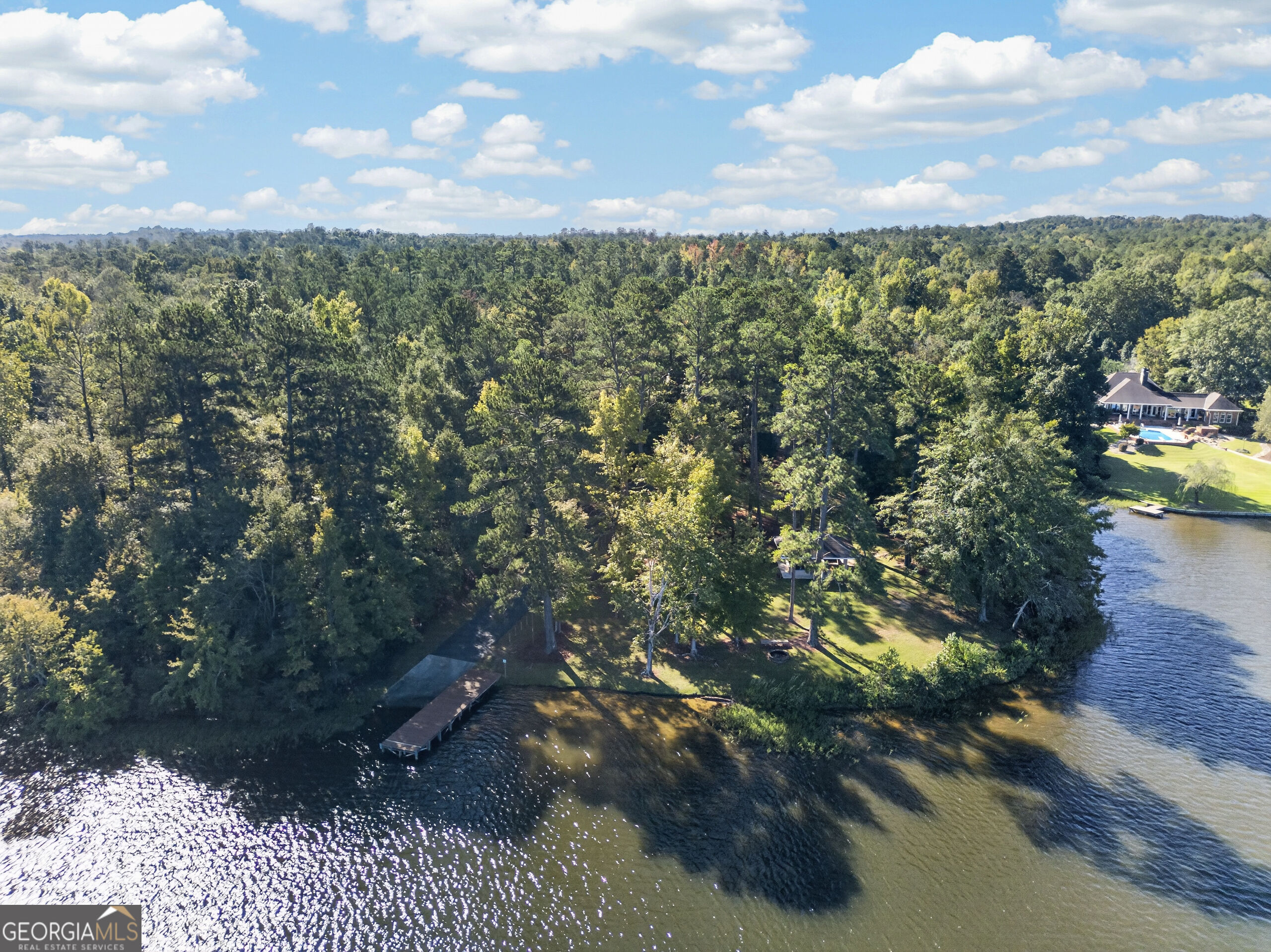122 Jordan Drive Lizella GA 31052