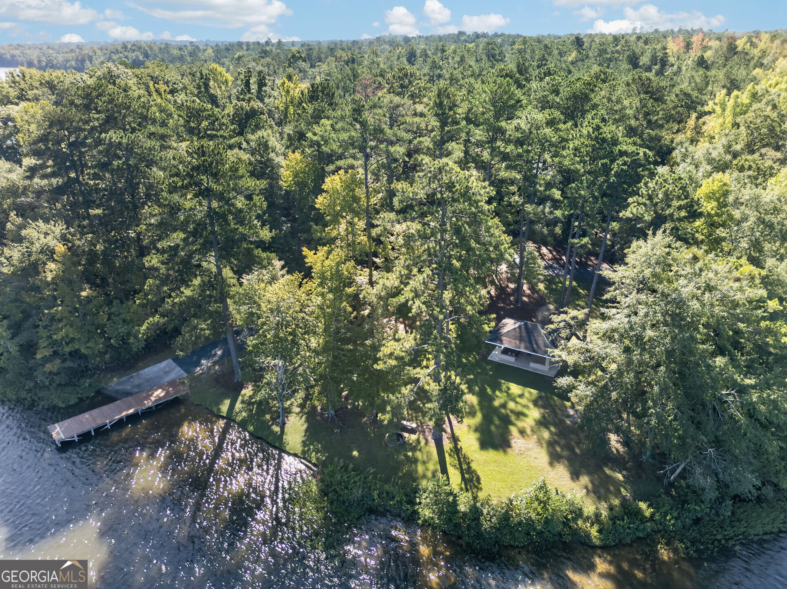 122 Jordan Drive Lizella GA 31052