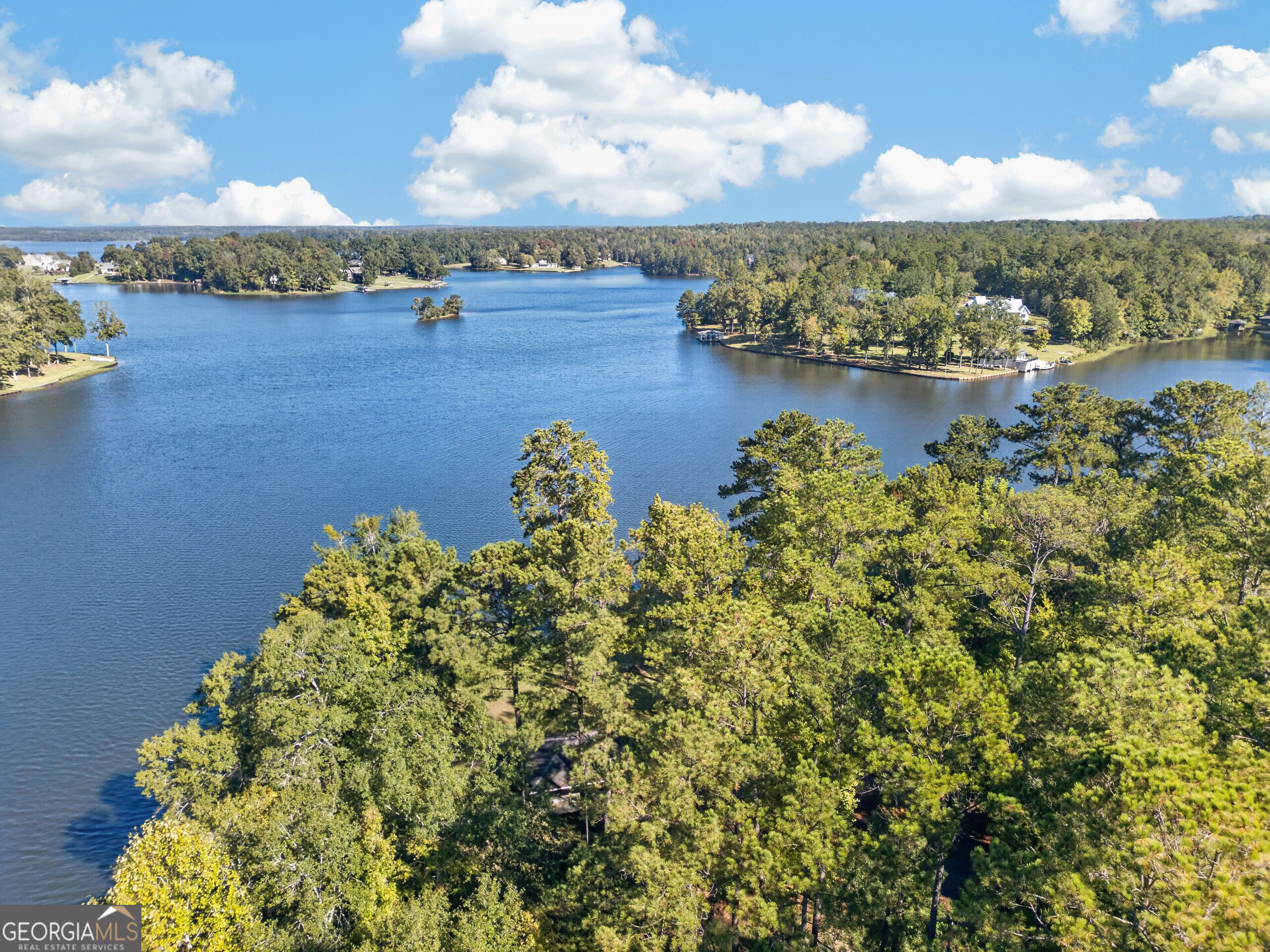 122 Jordan Drive Lizella GA 31052