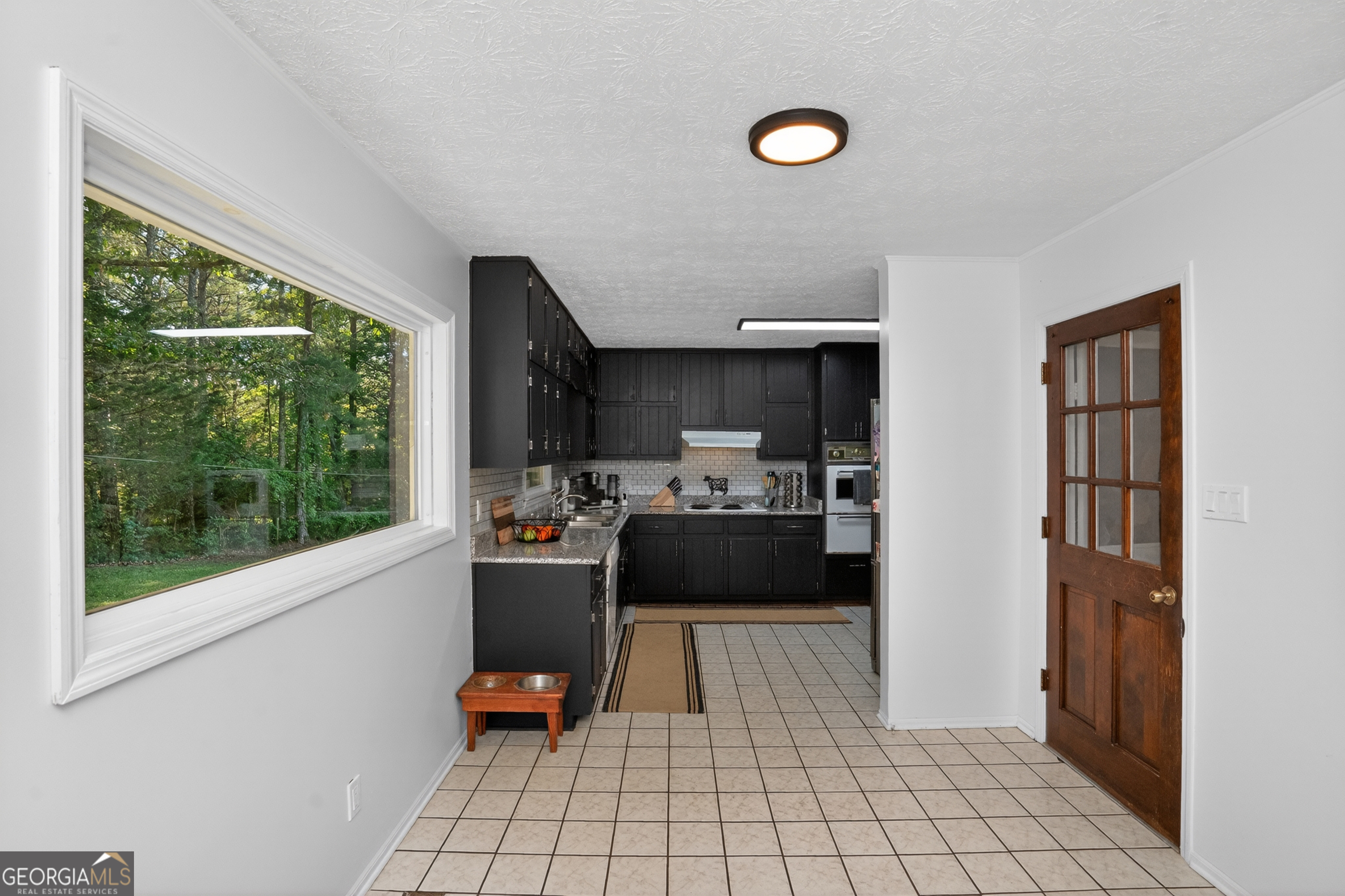 662 Highway 18 W Barnesville GA 30204